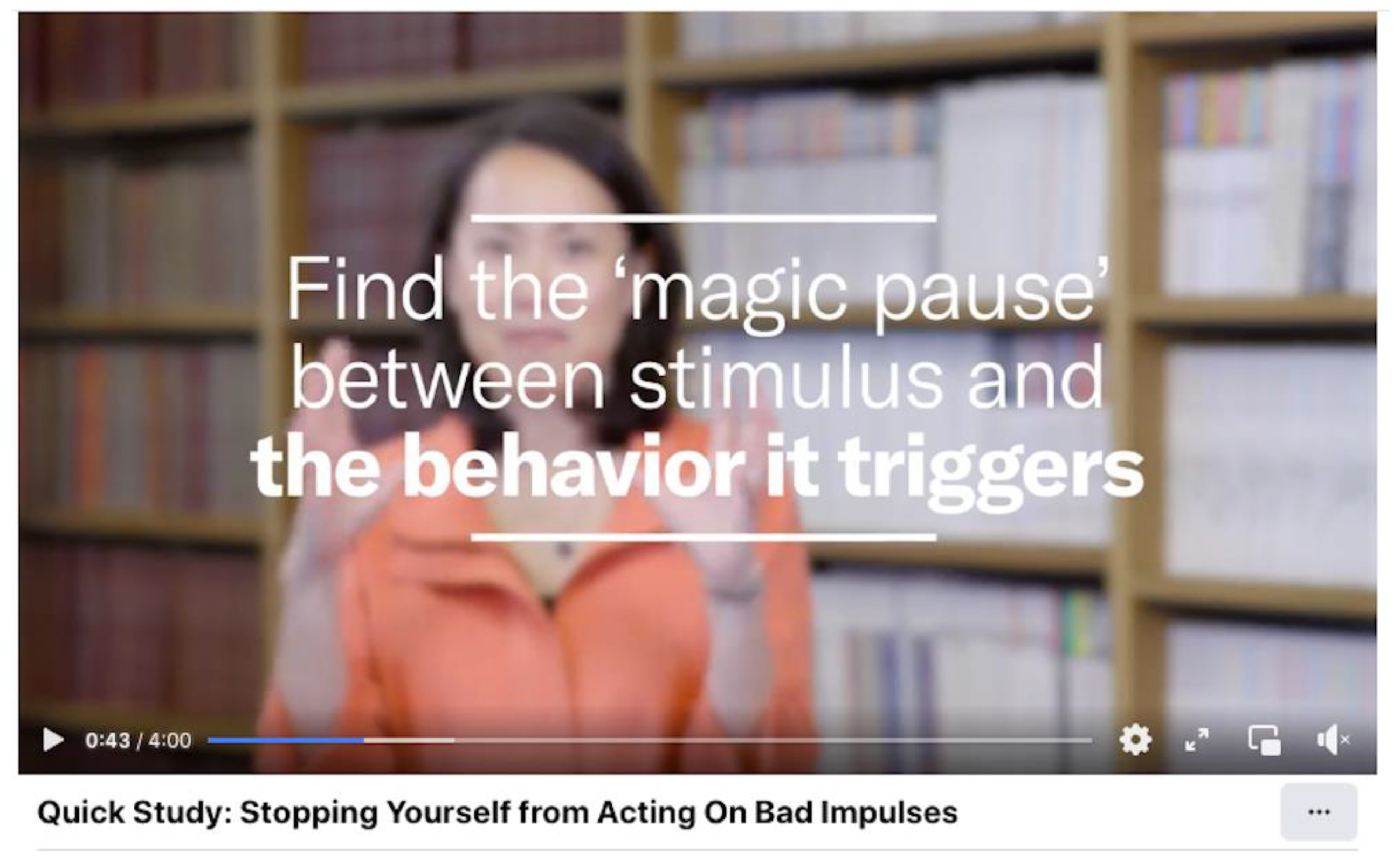 Publications 10 00004 g001 550