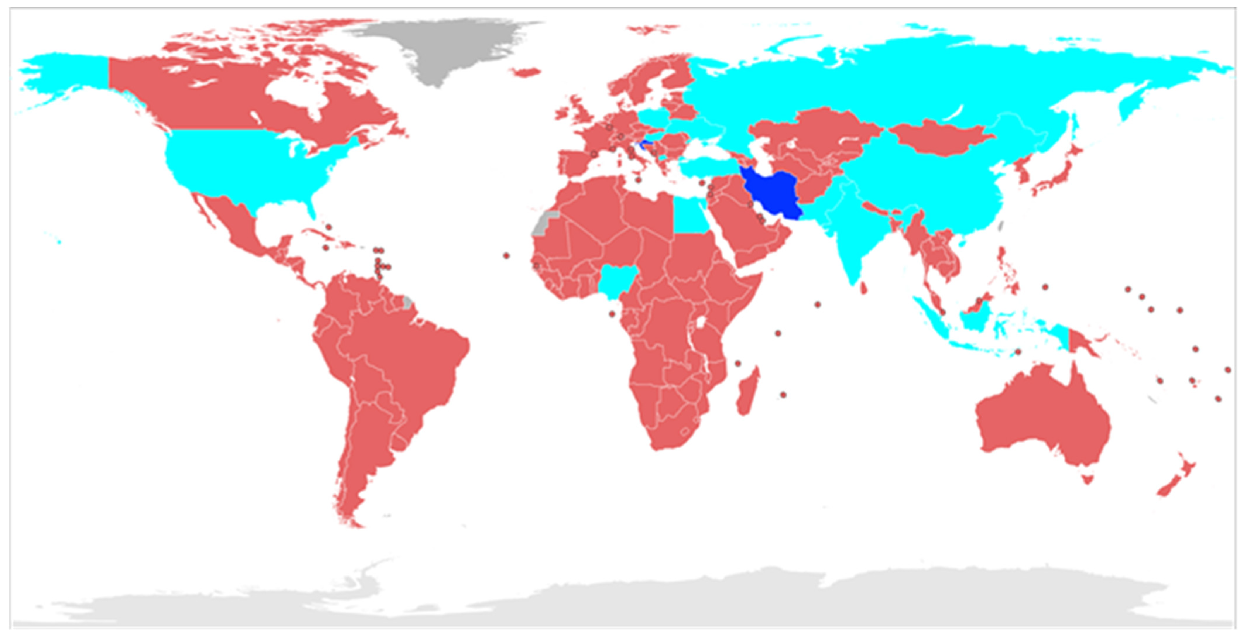 Publications 10 00032 g003 550