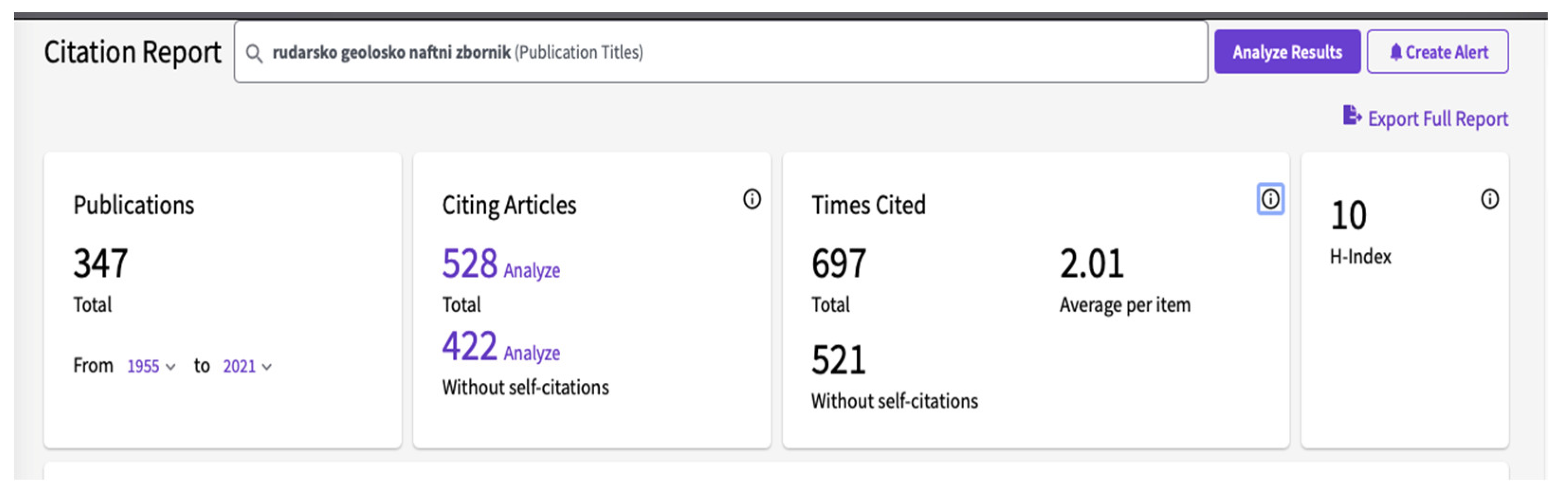 Publications 10 00032 g011 550