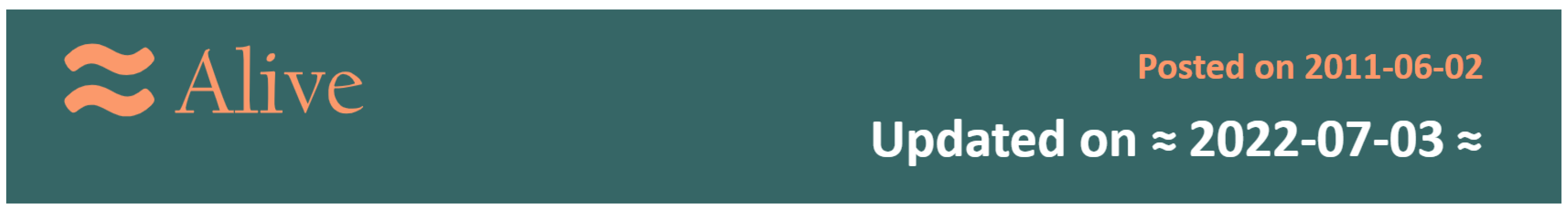 Publications 10 00048 g001