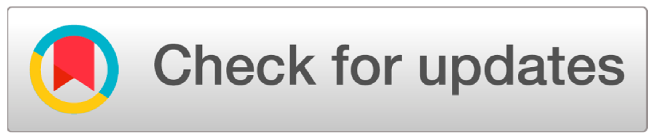 Publications 10 00048 g002