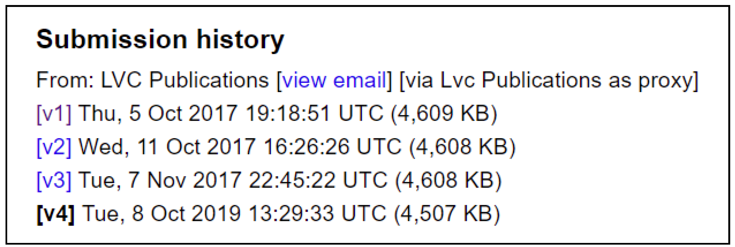 Publications 10 00048 g003