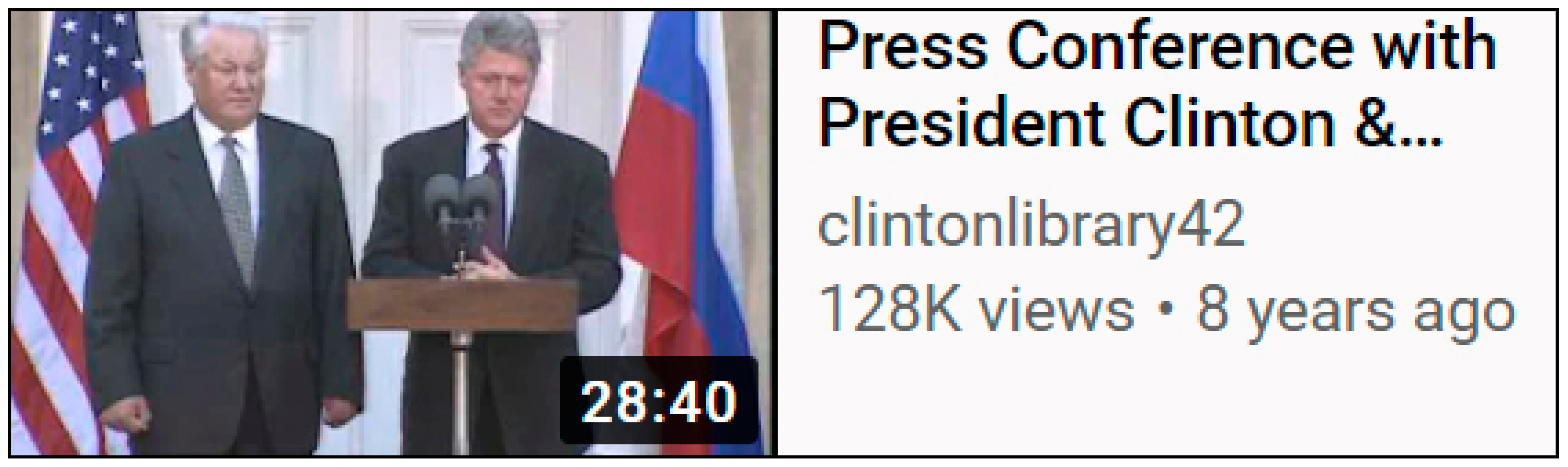 Publications 11 00024 g004