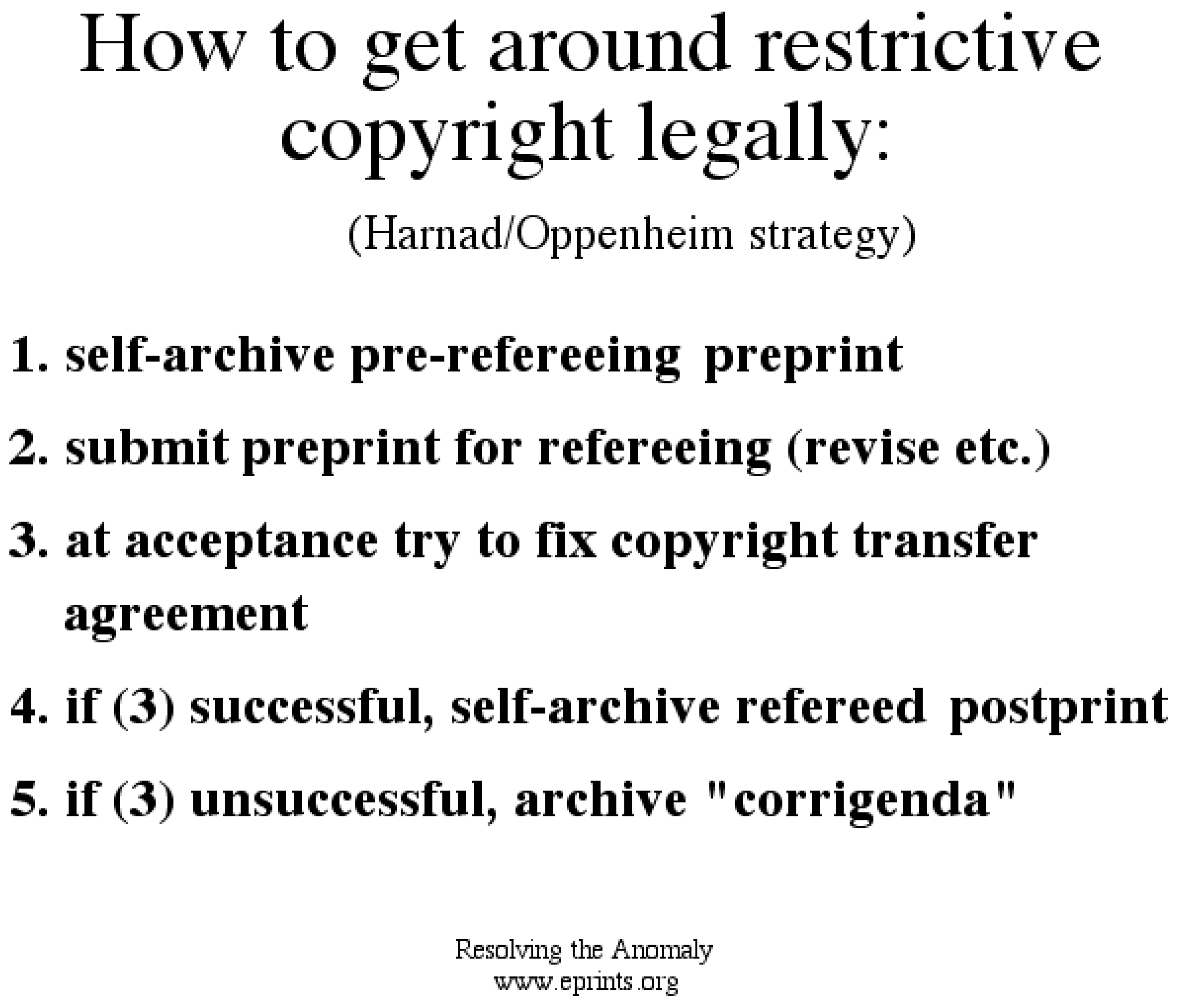 Publications 11 00028 g001