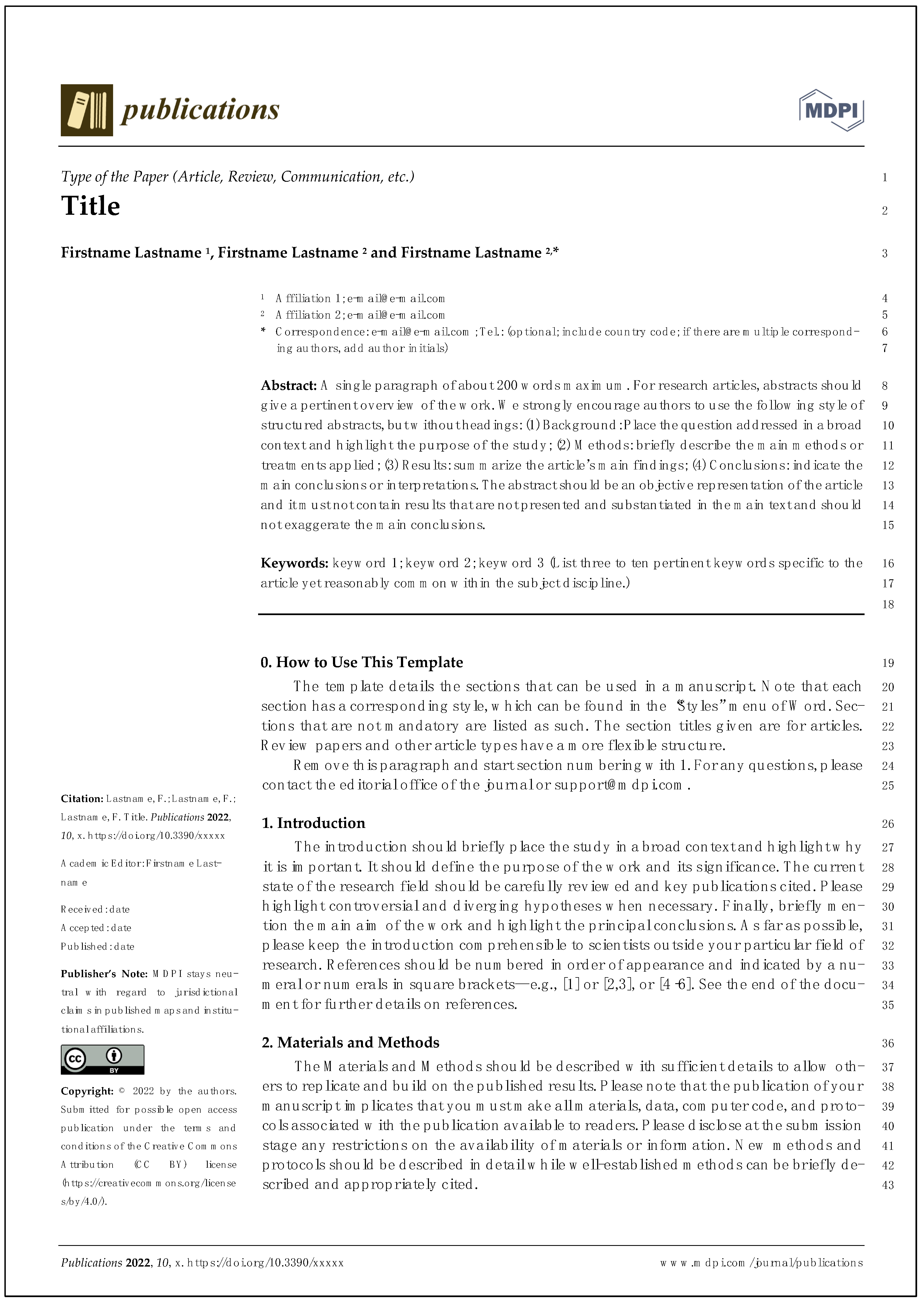 Publications 11 00035 g005 550