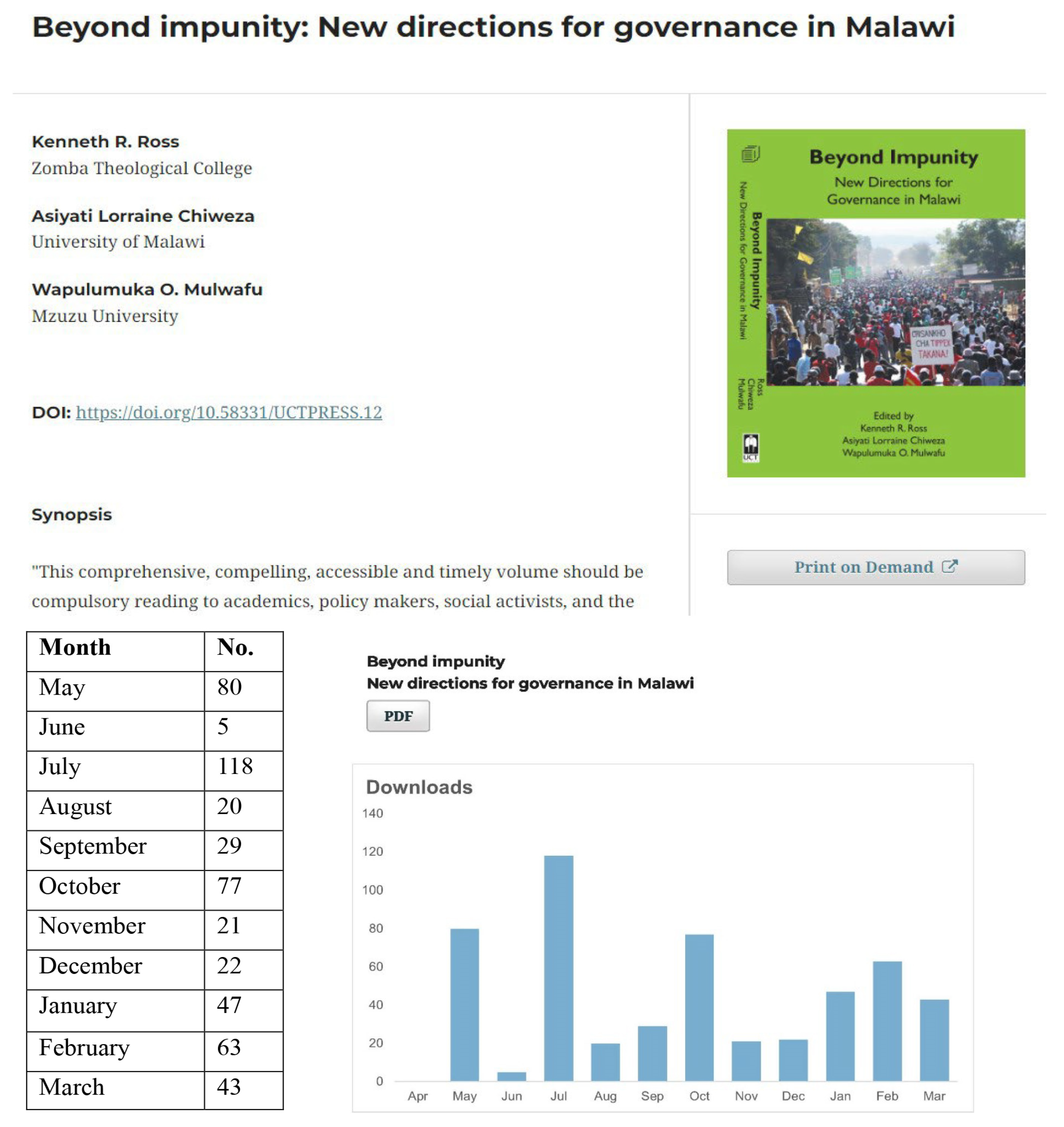 Publications 11 00036 g006