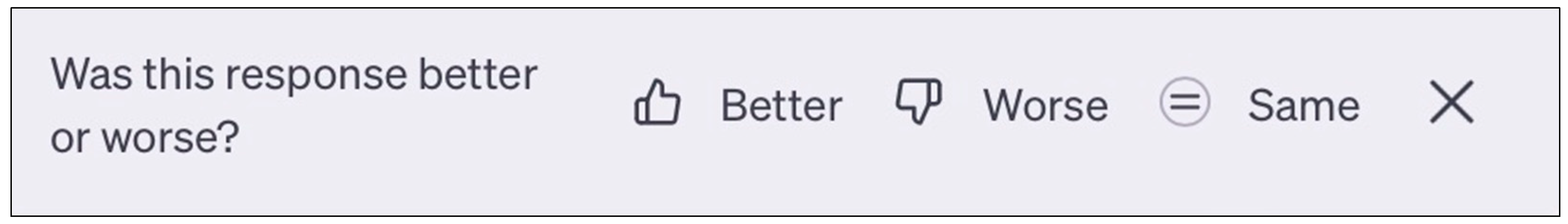 Publications 11 00045 g001