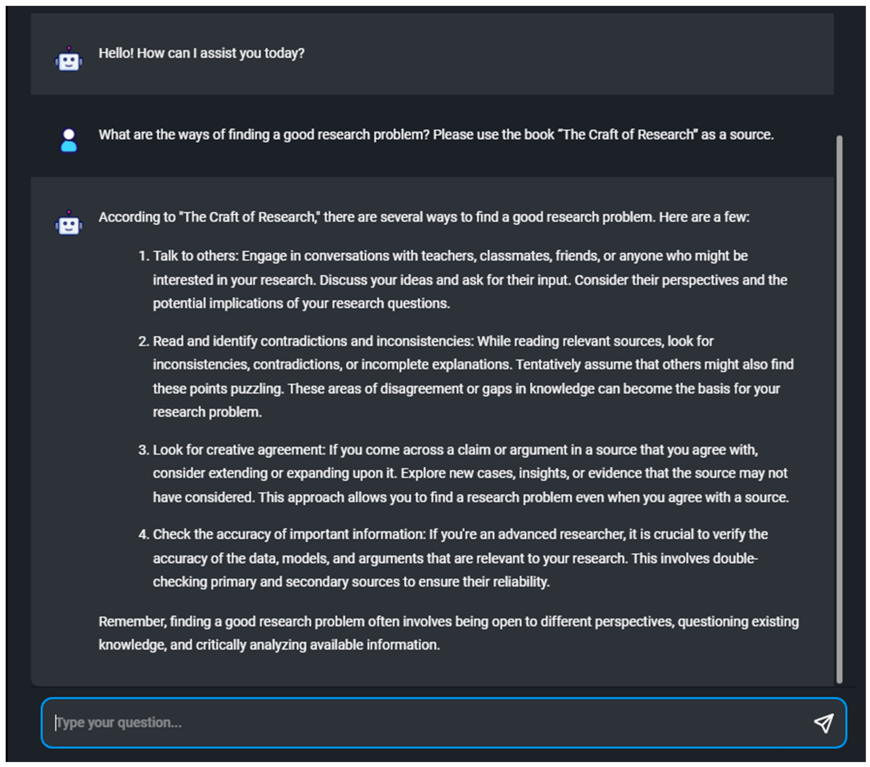 Publications 12 00011 g003