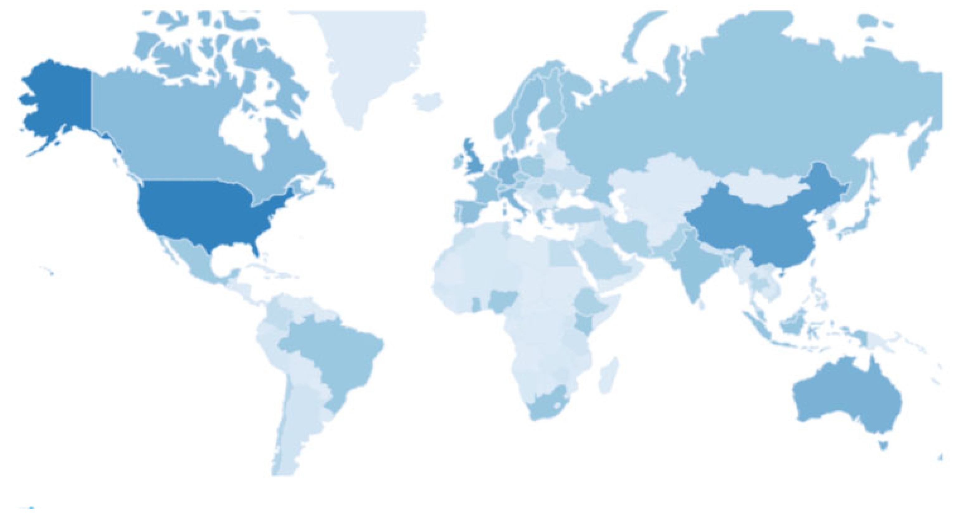 Publications 12 00043 g004