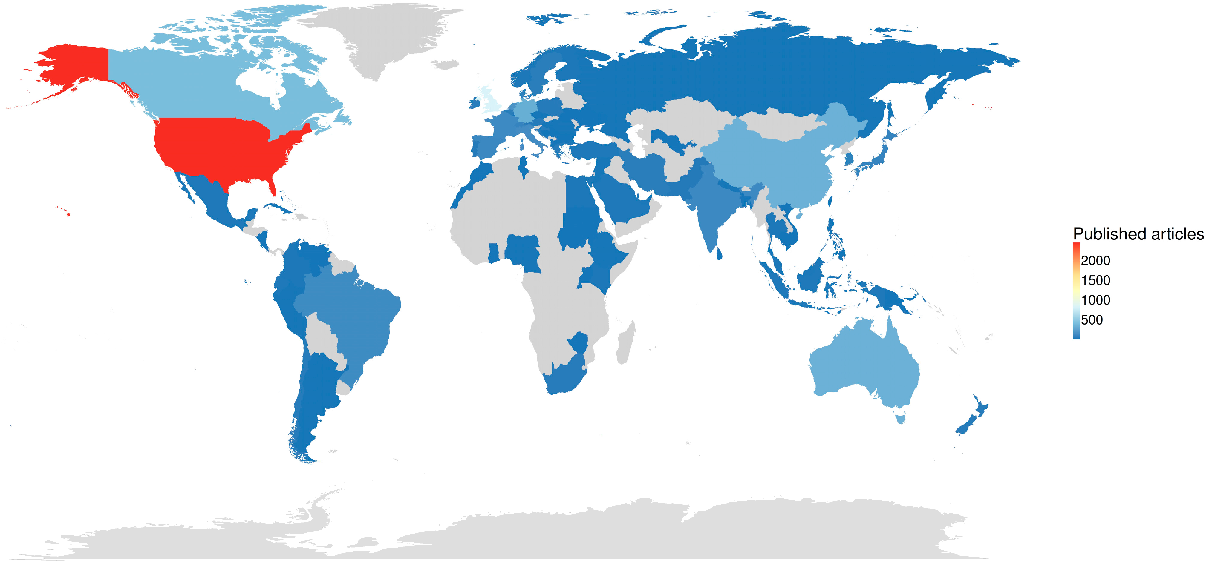 Publications 13 00007 g001