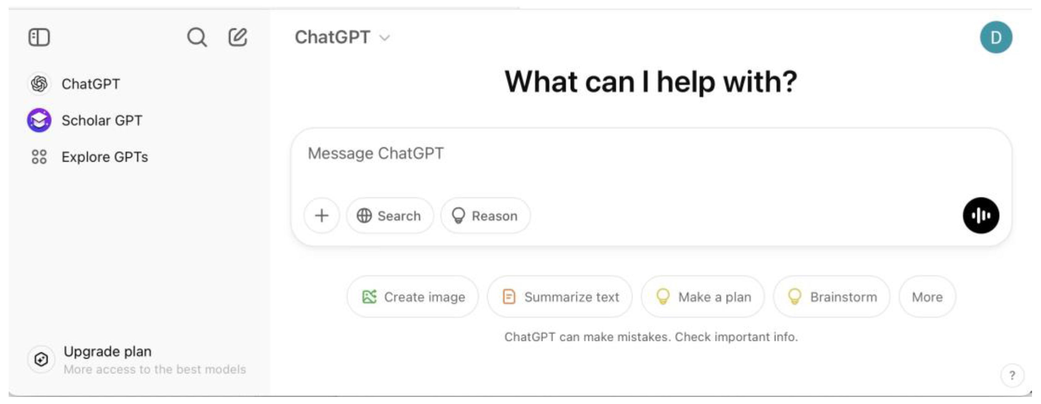 Publications 13 00012 g001