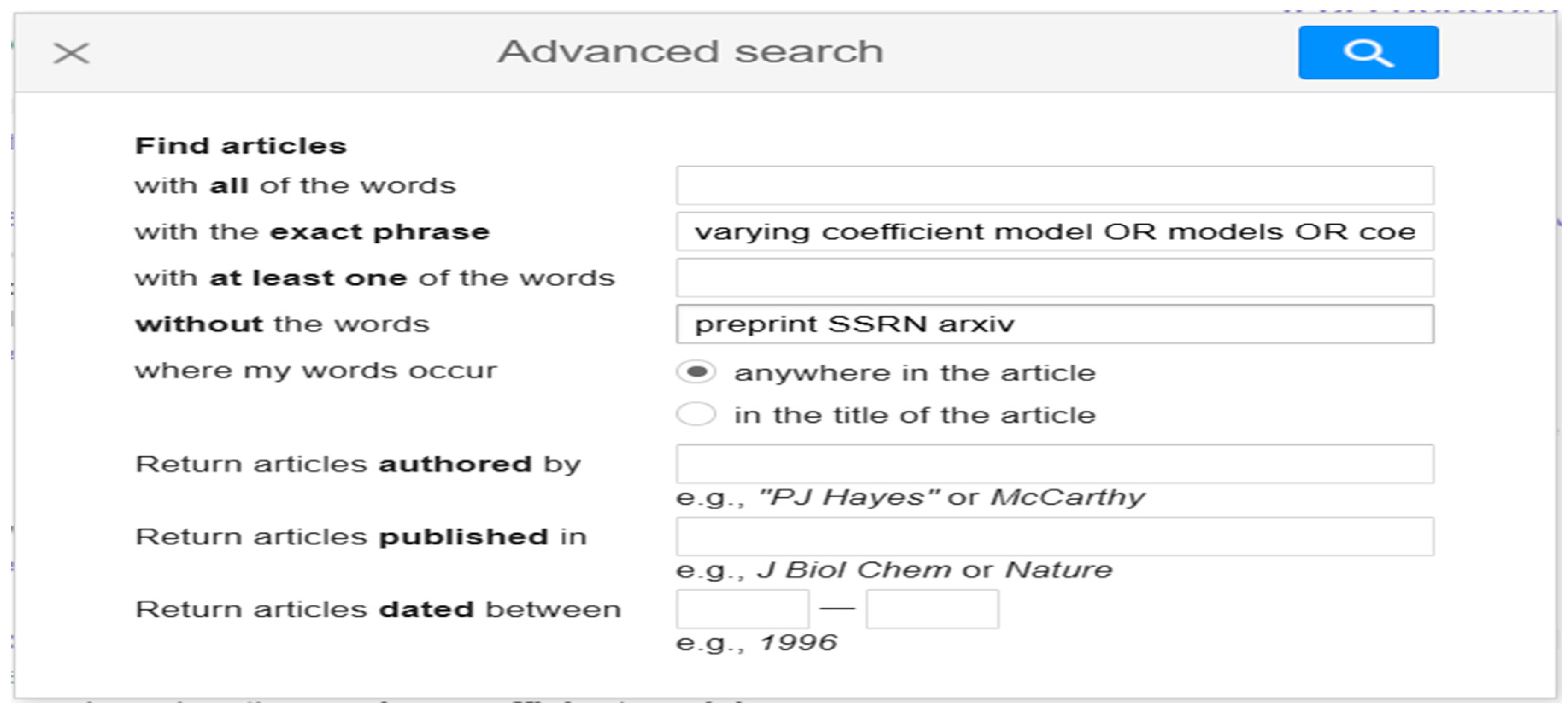 Publications 13 00019 g003