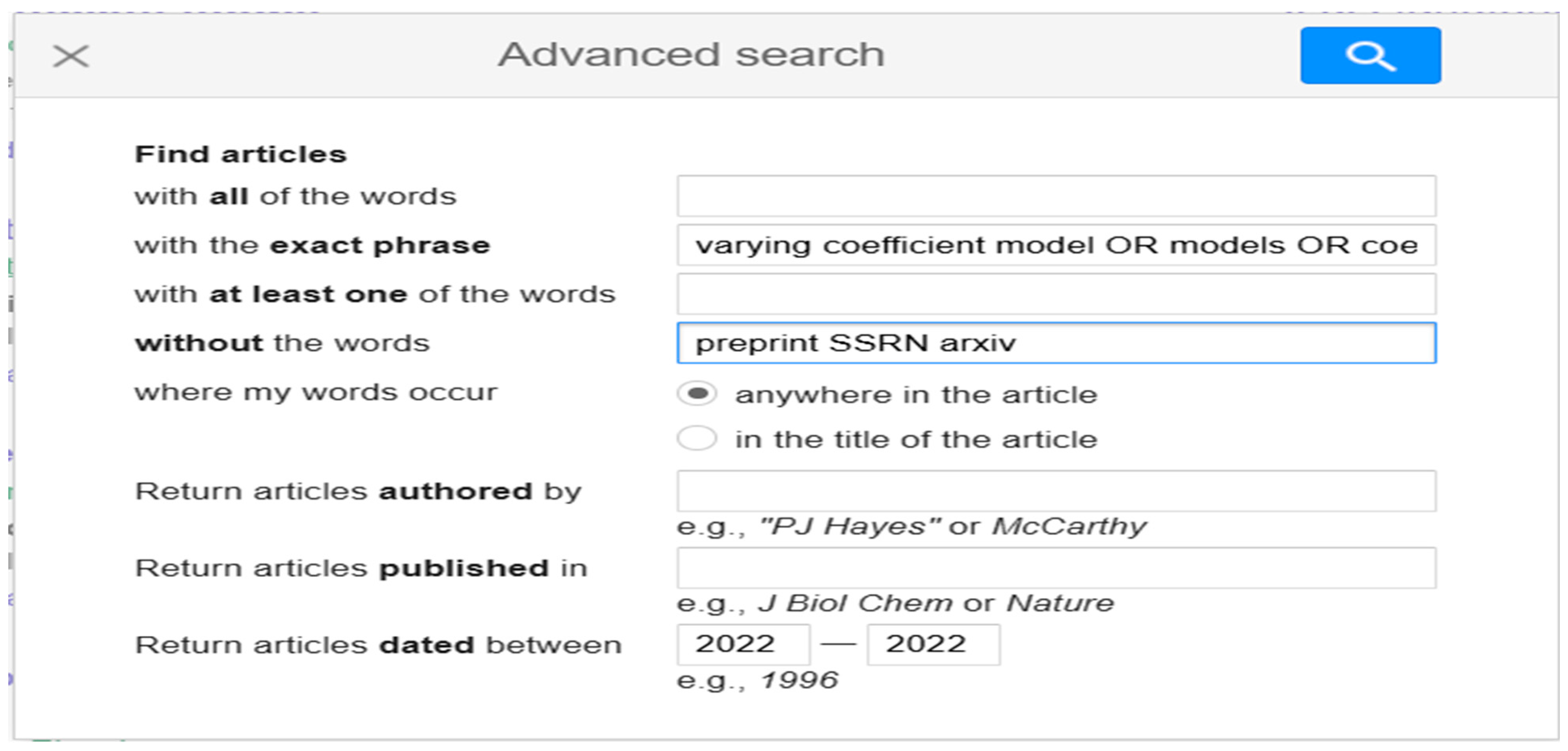 Publications 13 00019 g004