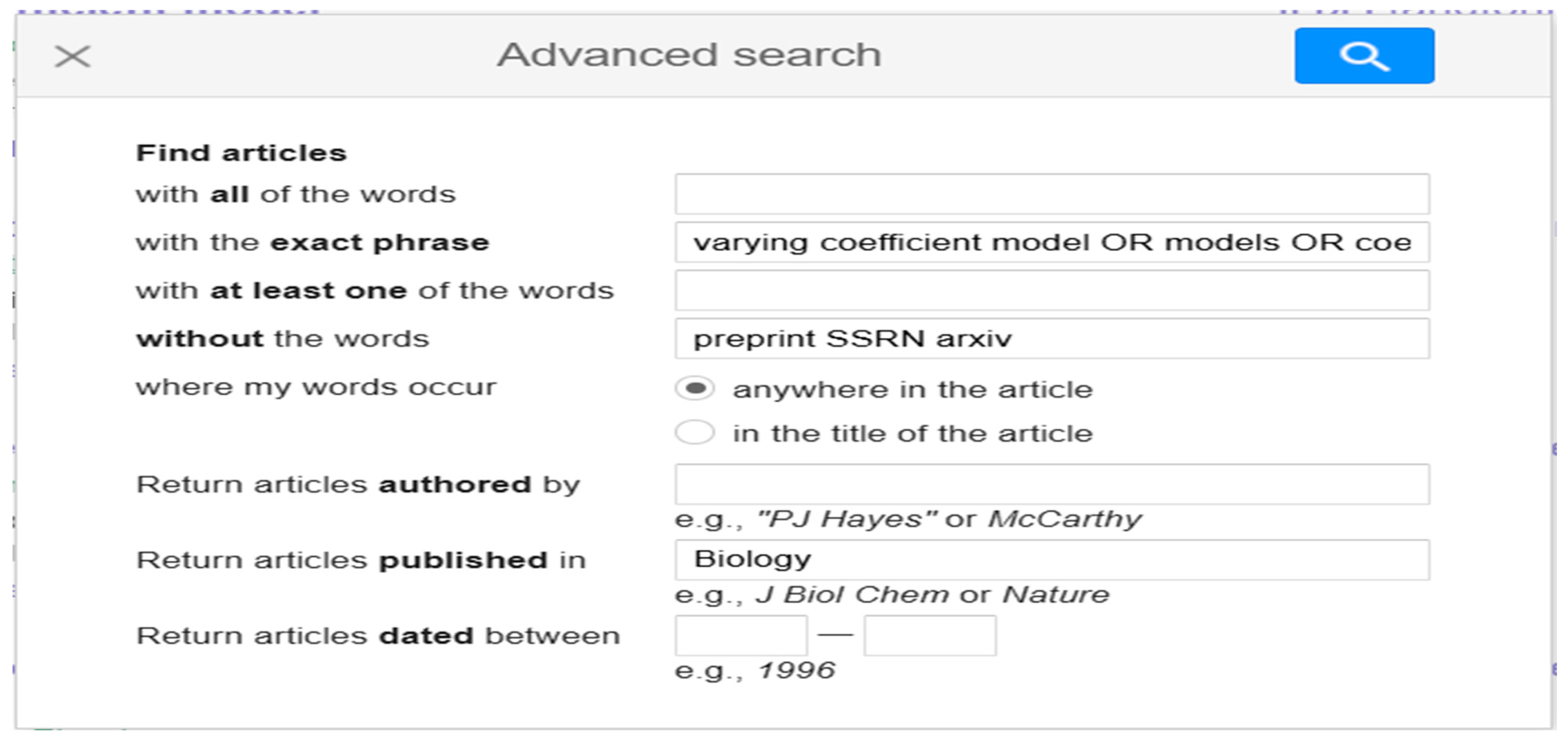 Publications 13 00019 g005