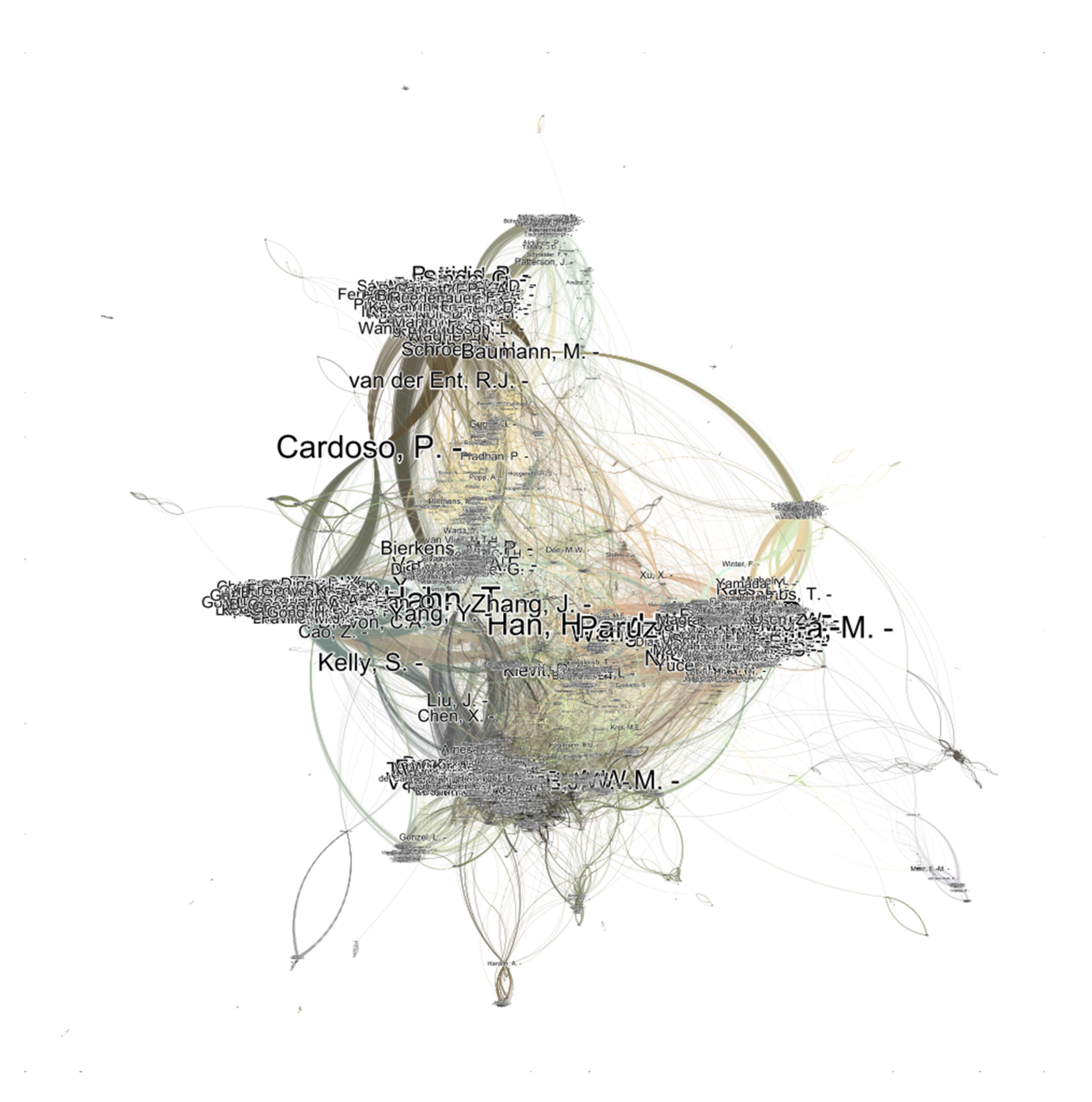 Publications 13 00034 g009b