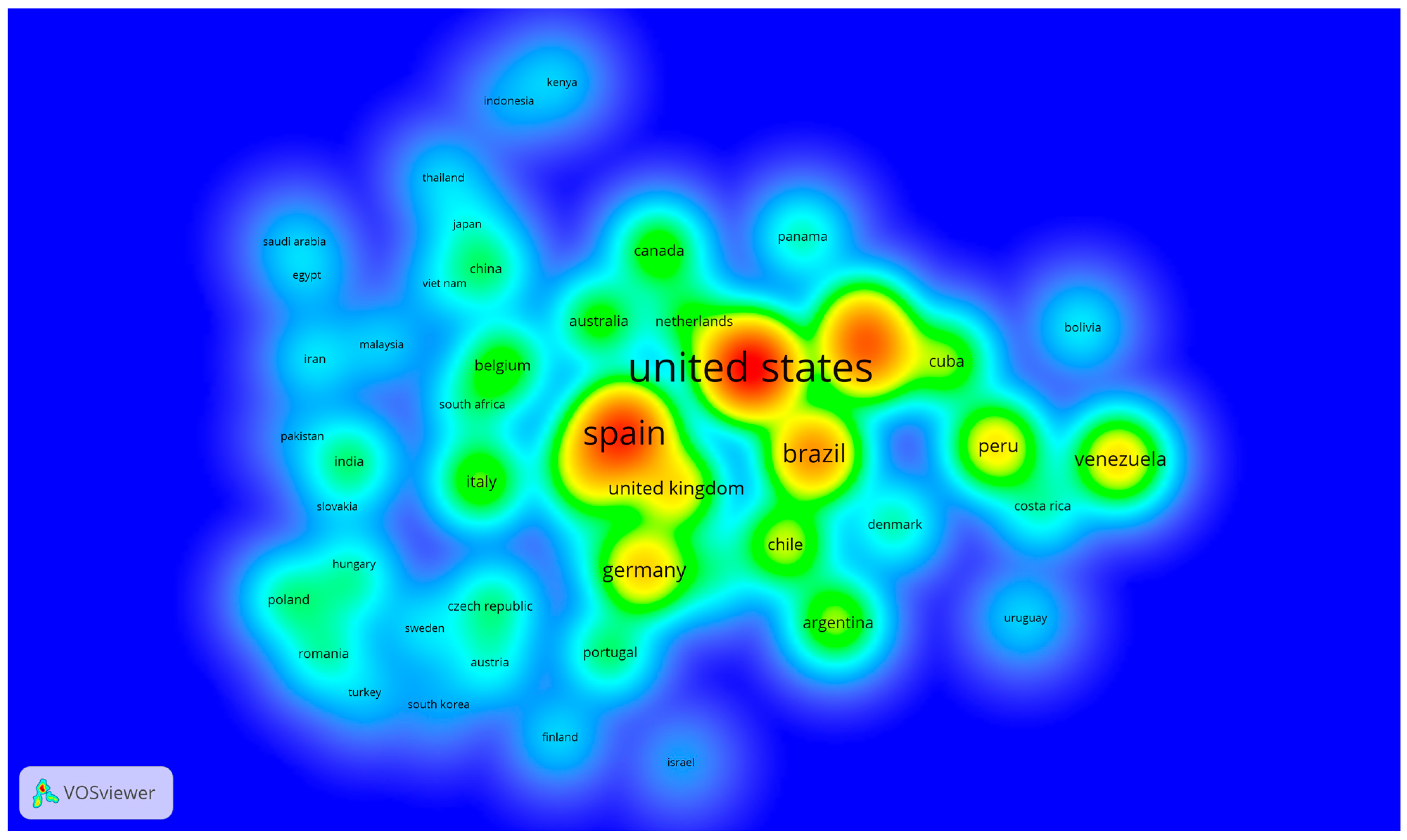 Publications 13 00059 g004