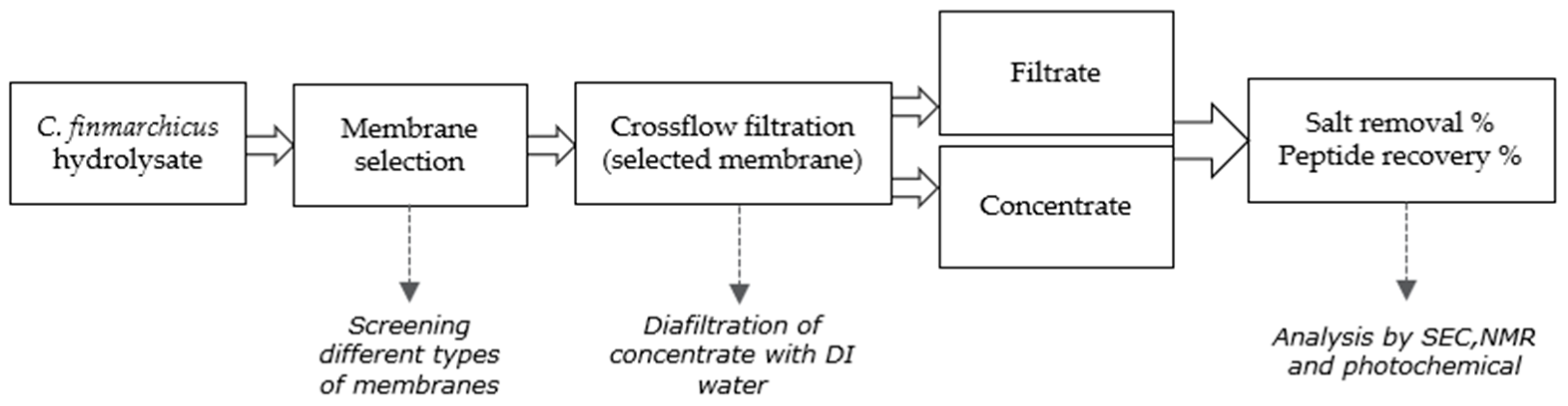 Purification 01 00002 g001