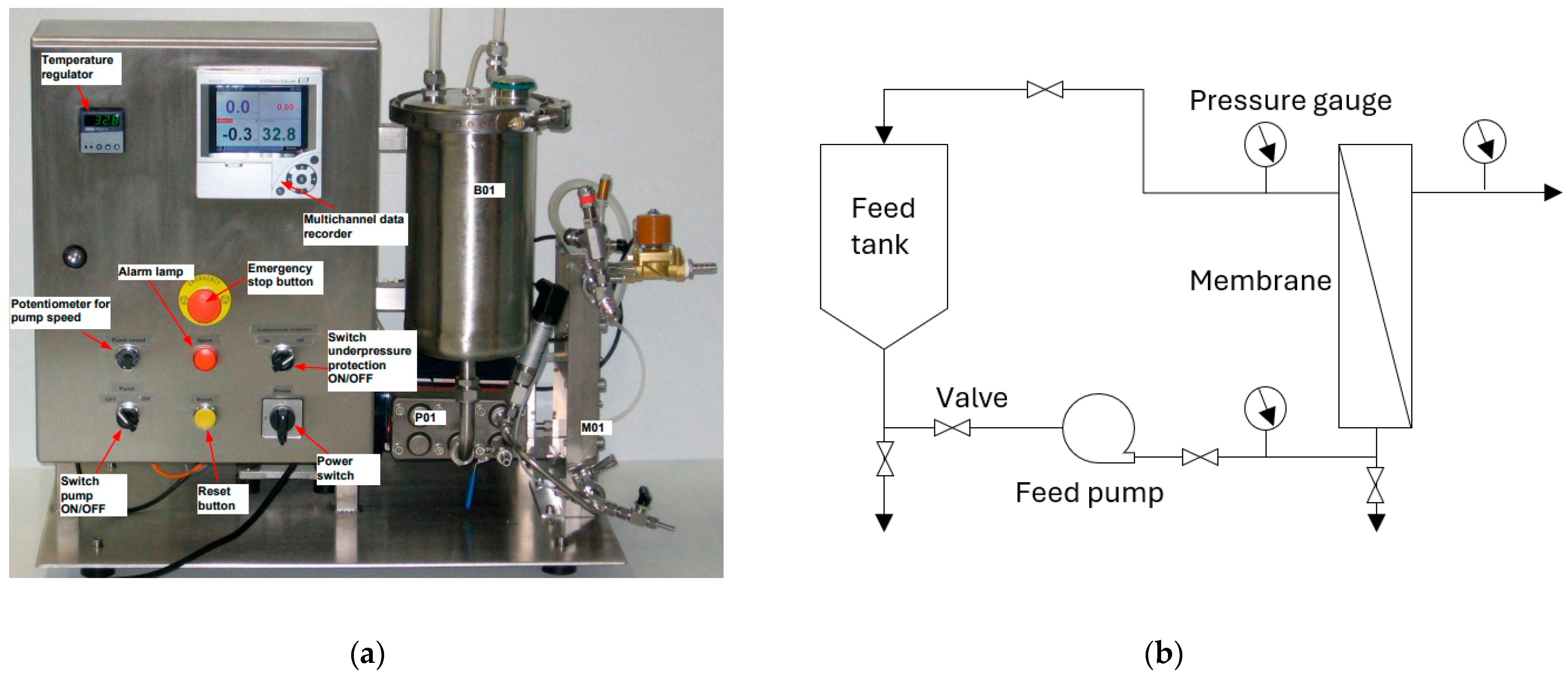 Purification 01 00002 g003