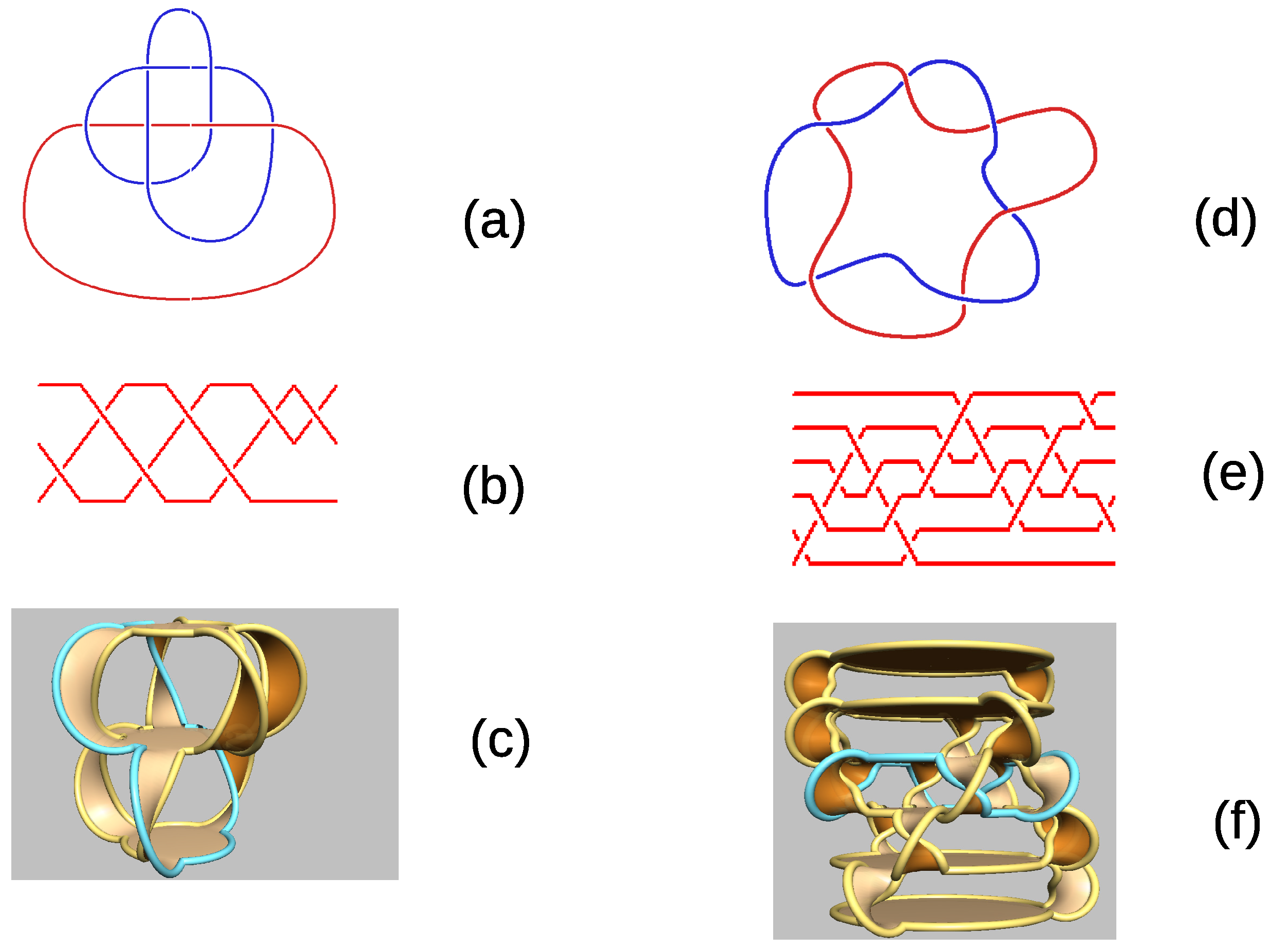 Quantumrep 01 00003 g002