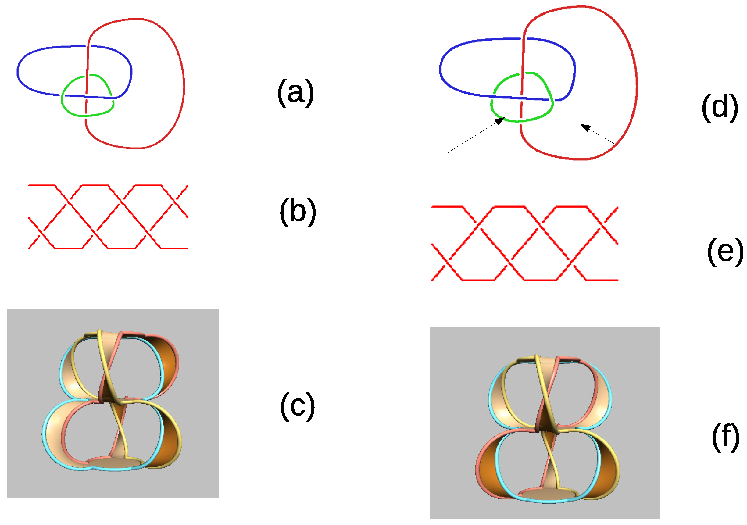 Quantumrep 01 00003 g003