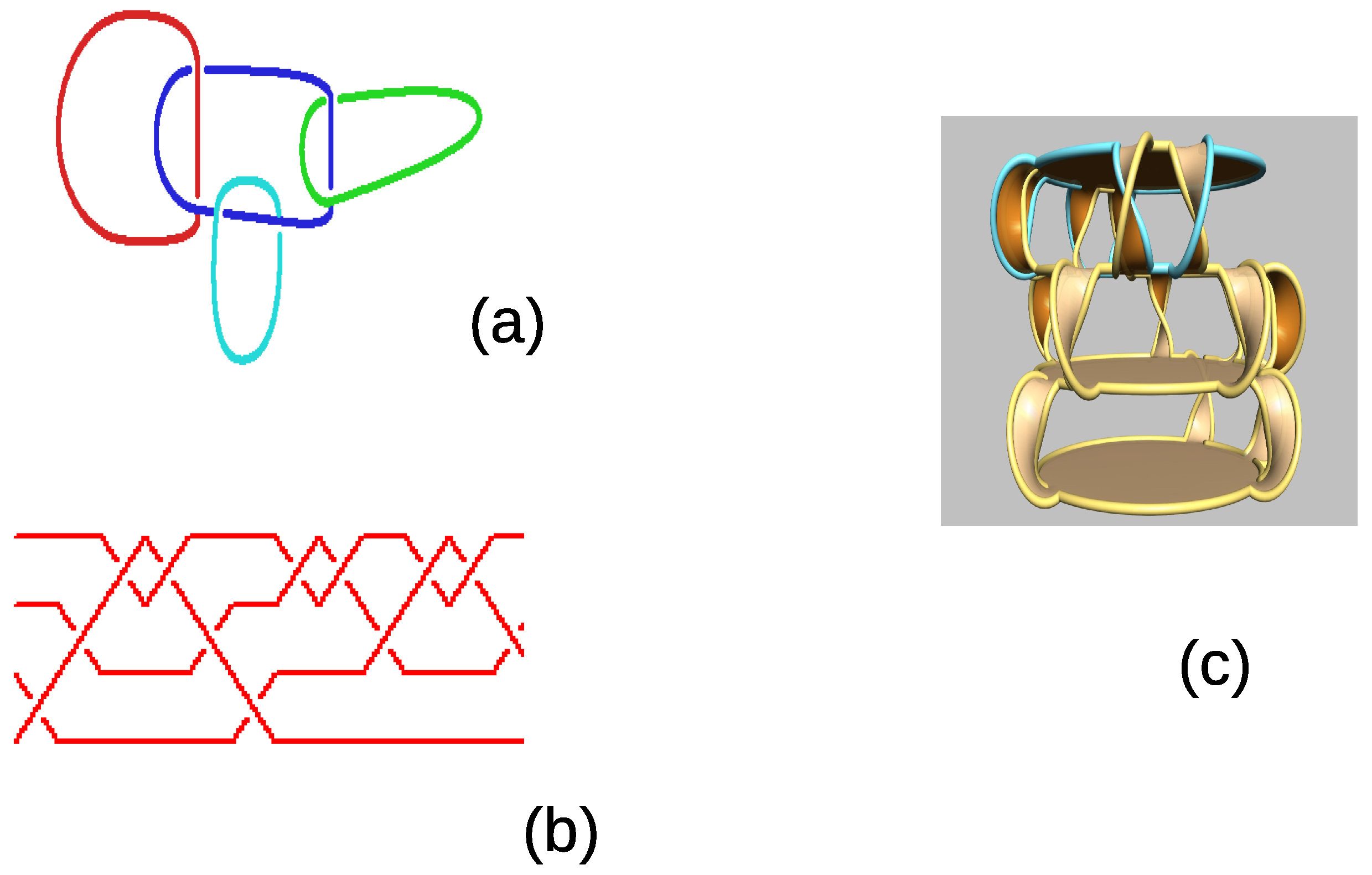 Quantumrep 01 00003 g004