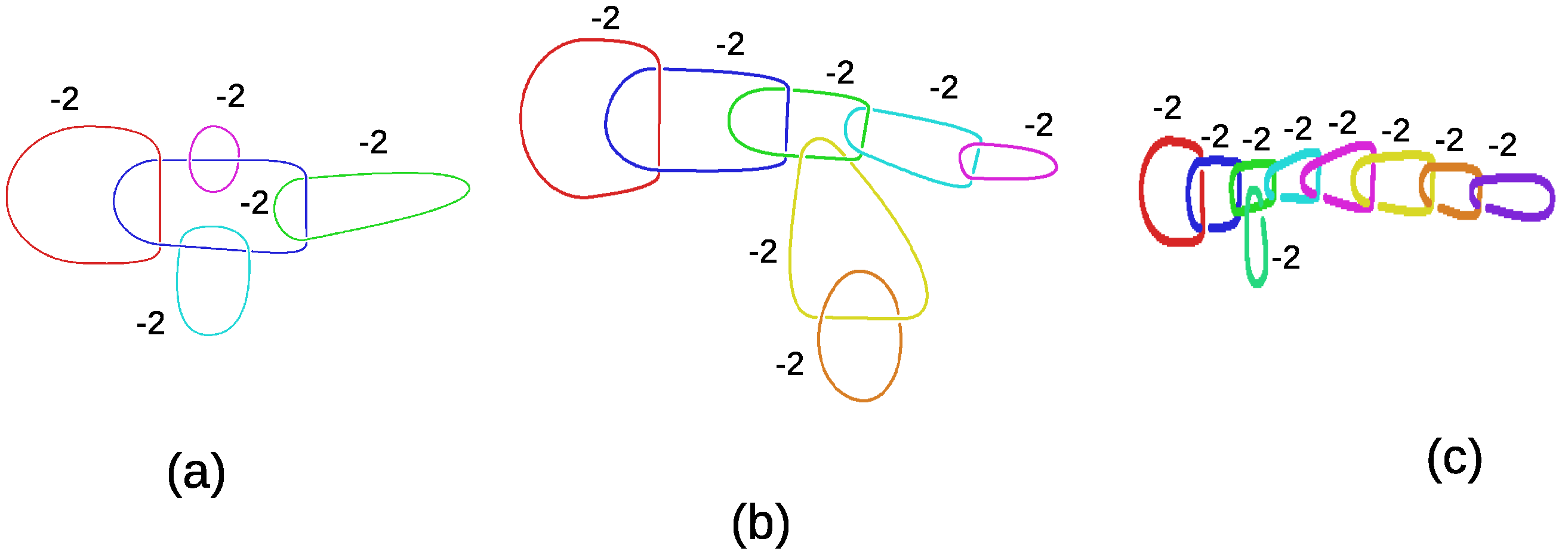 Quantumrep 01 00003 g005