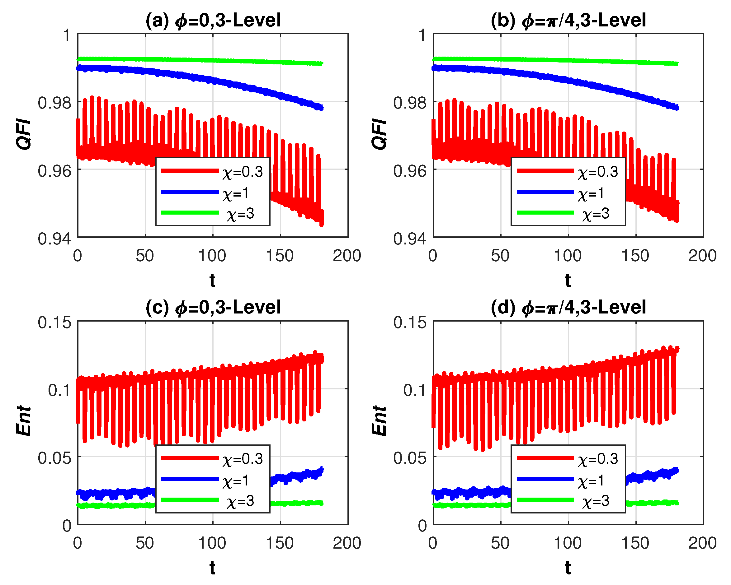 Quantumrep 01 00004 g003