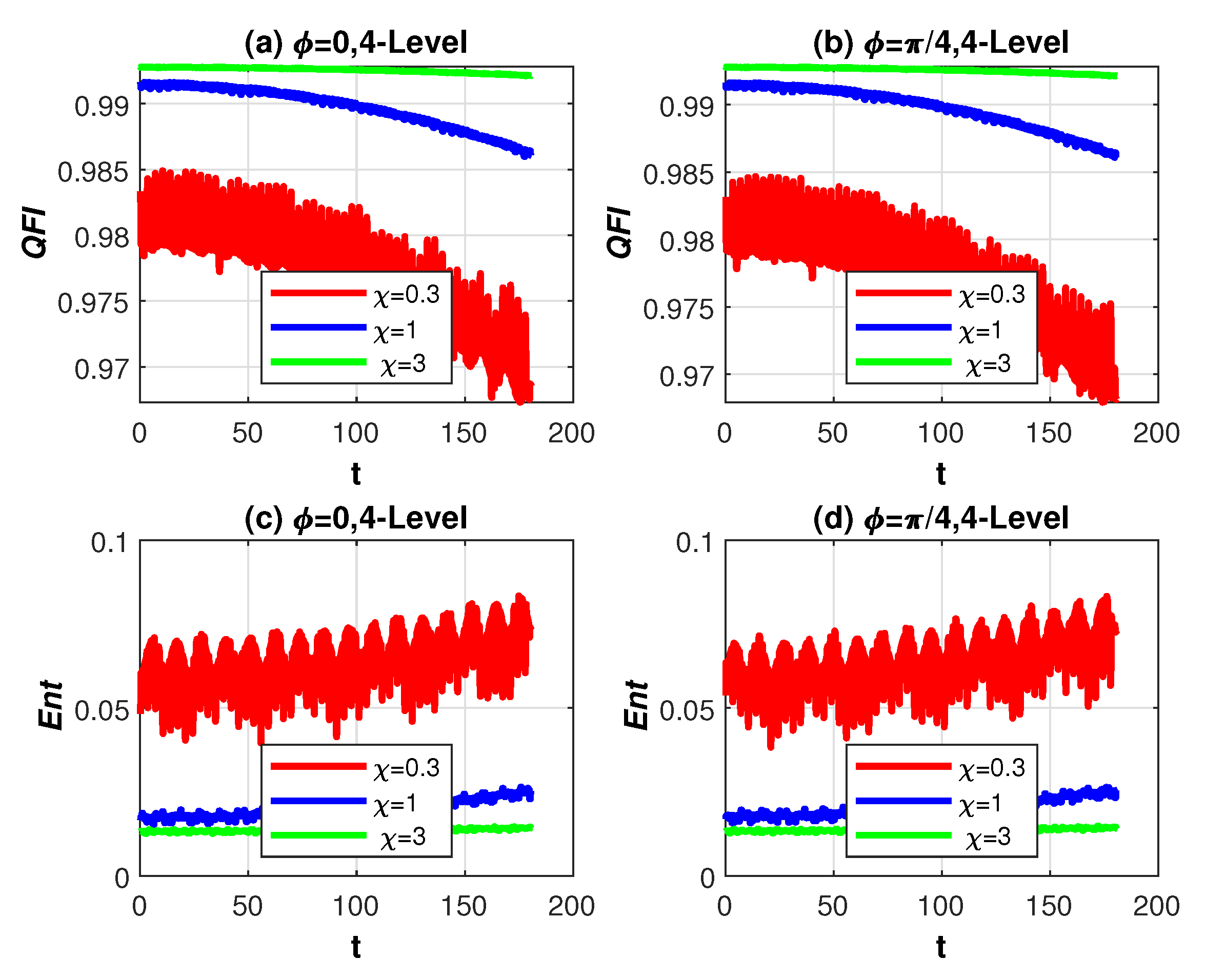 Quantumrep 01 00004 g004