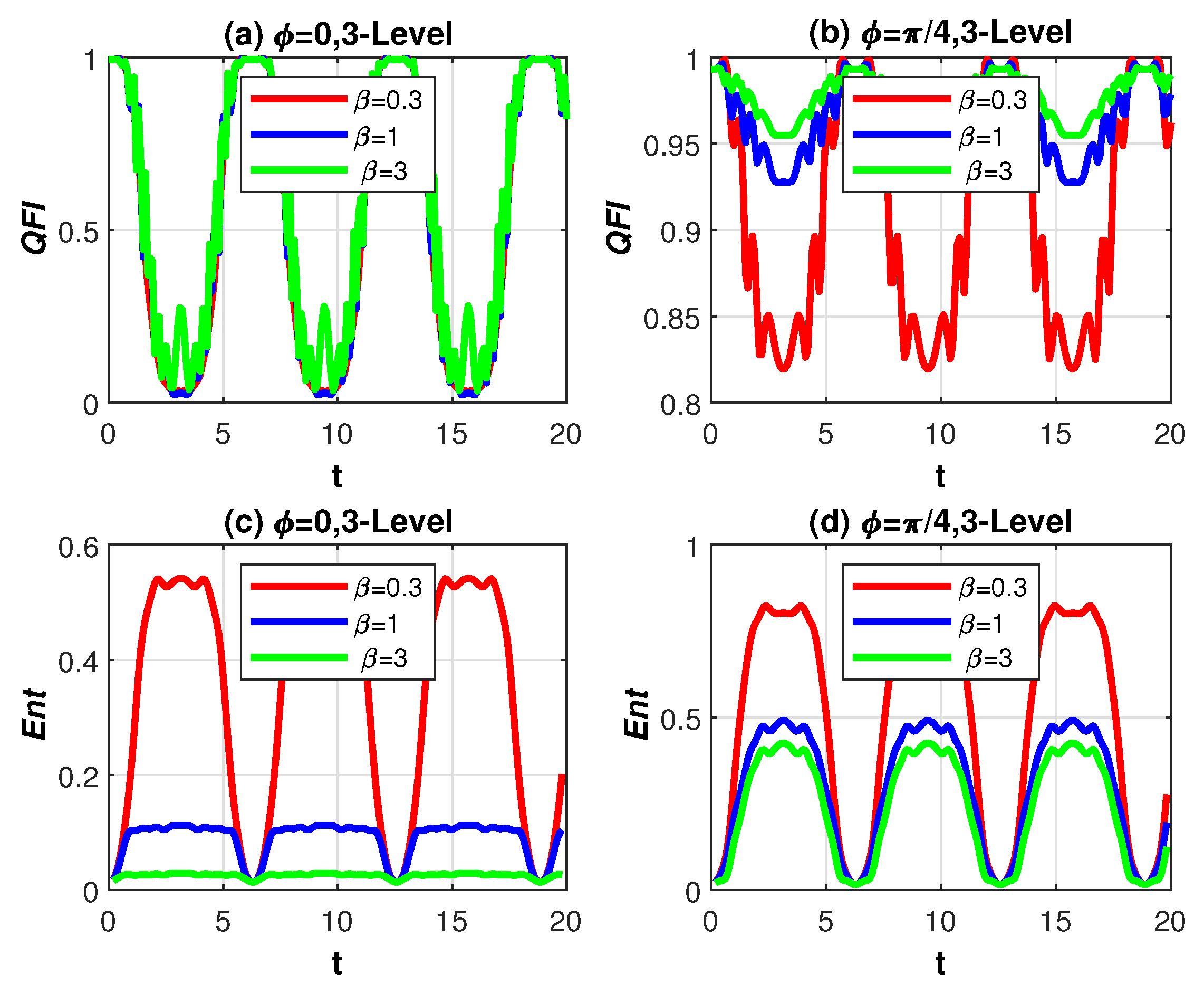 Quantumrep 01 00004 g008