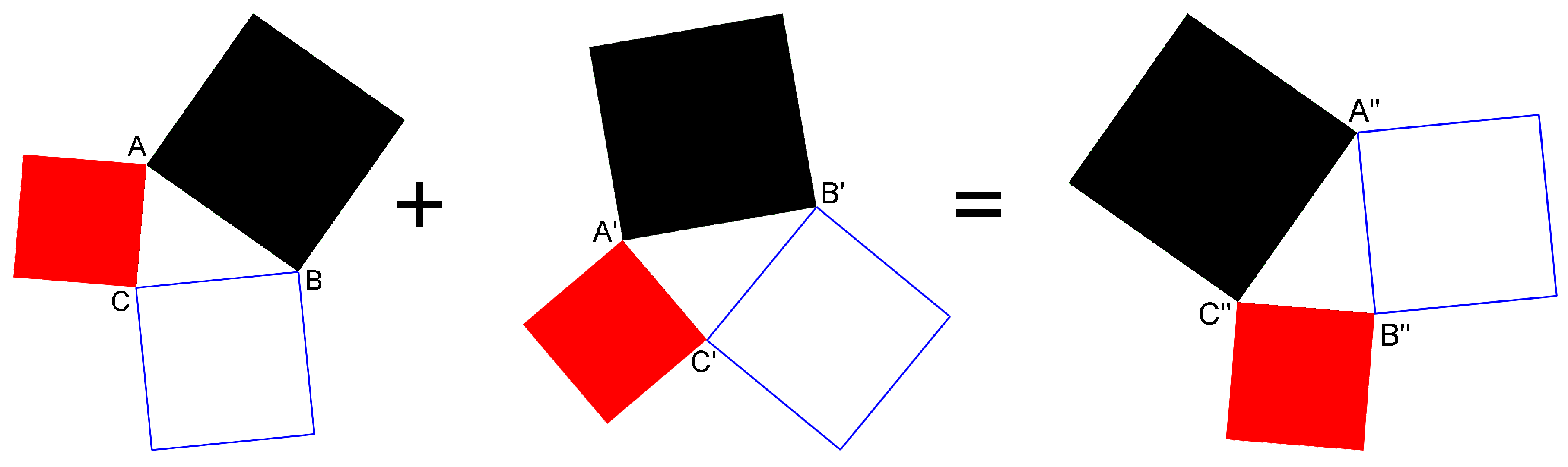 Quantumrep 01 00013 g002