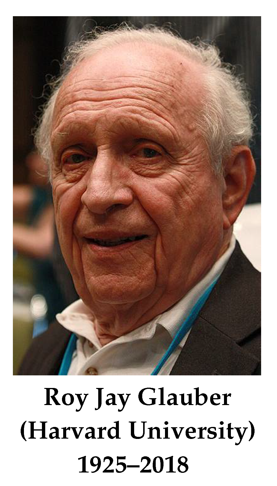 Quantumrep 01 00013 i002