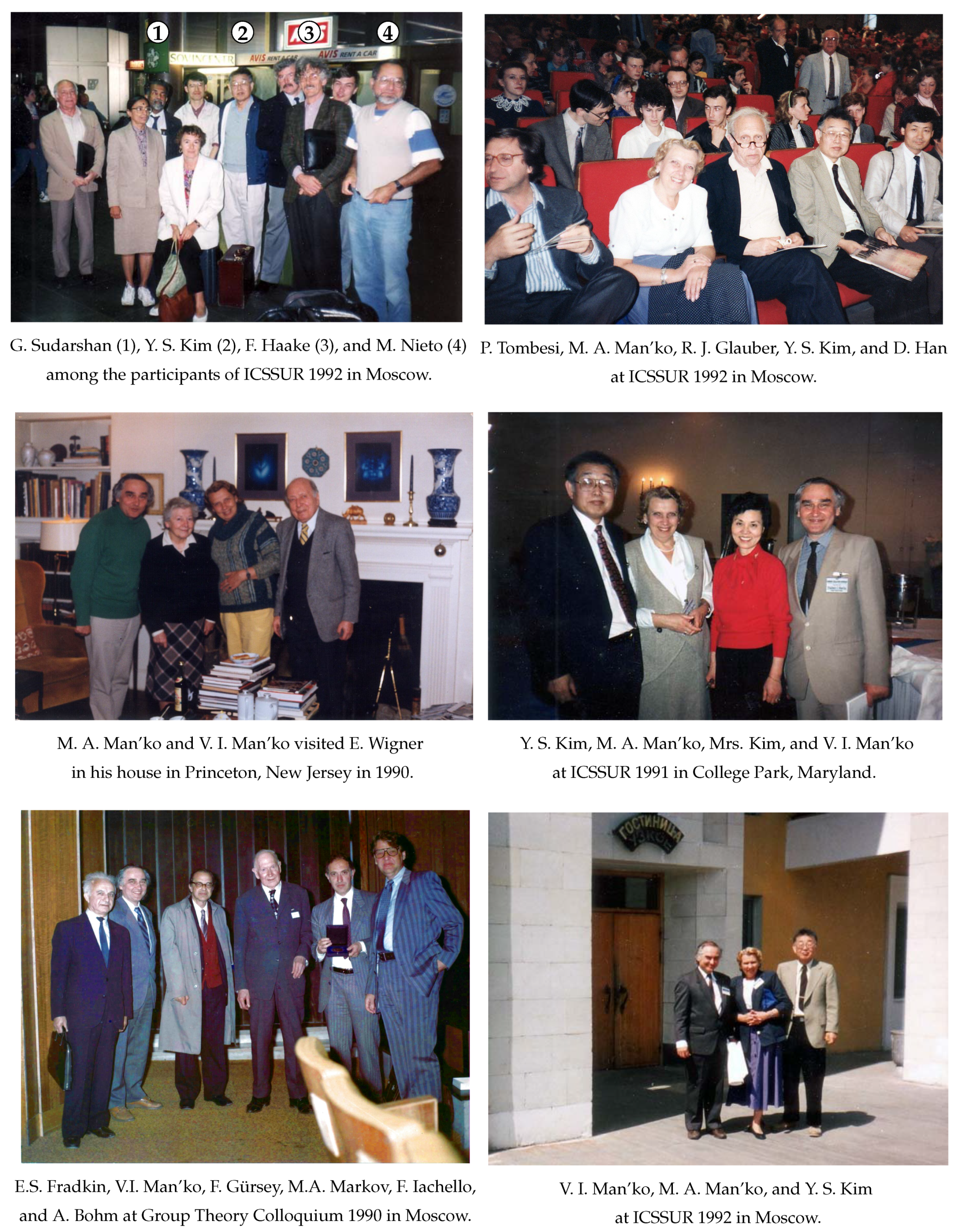 Quantumrep 01 00013 i005a