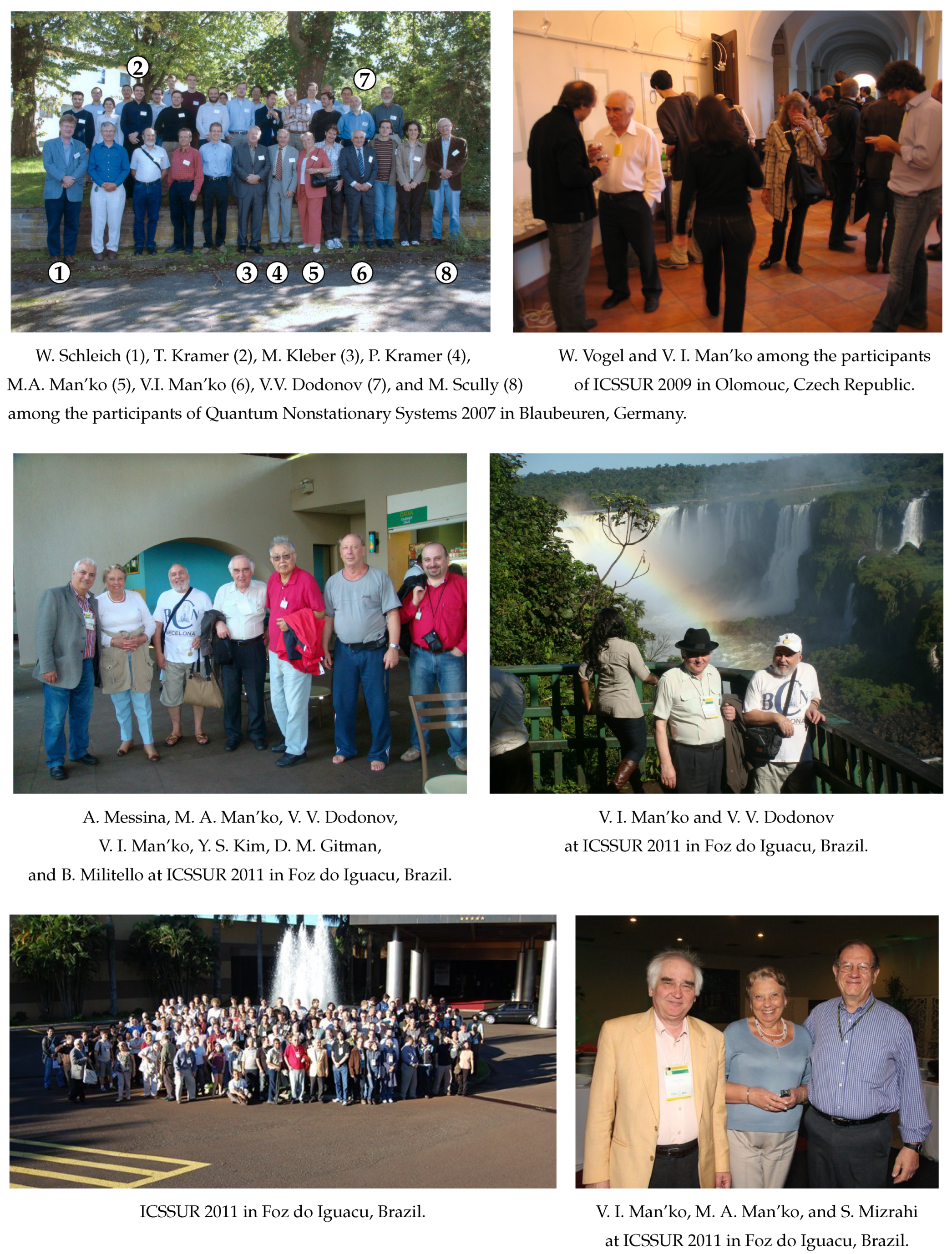 Quantumrep 01 00013 i005d