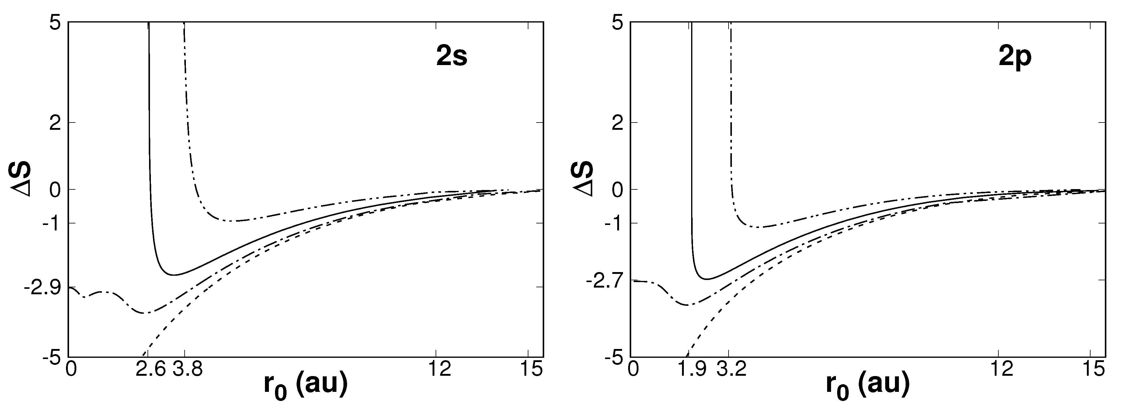 Quantumrep 01 00018 g004