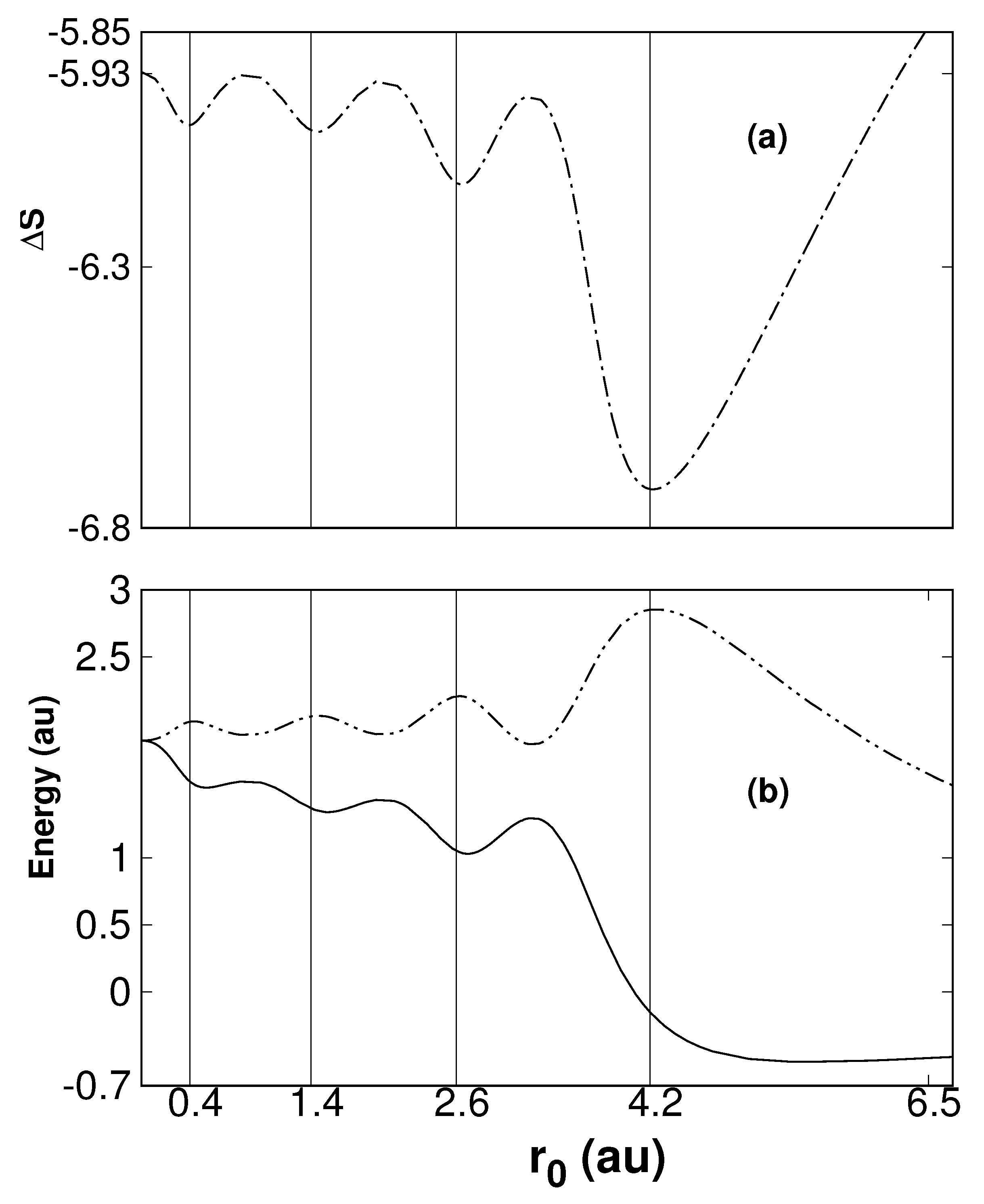 Quantumrep 01 00018 g005