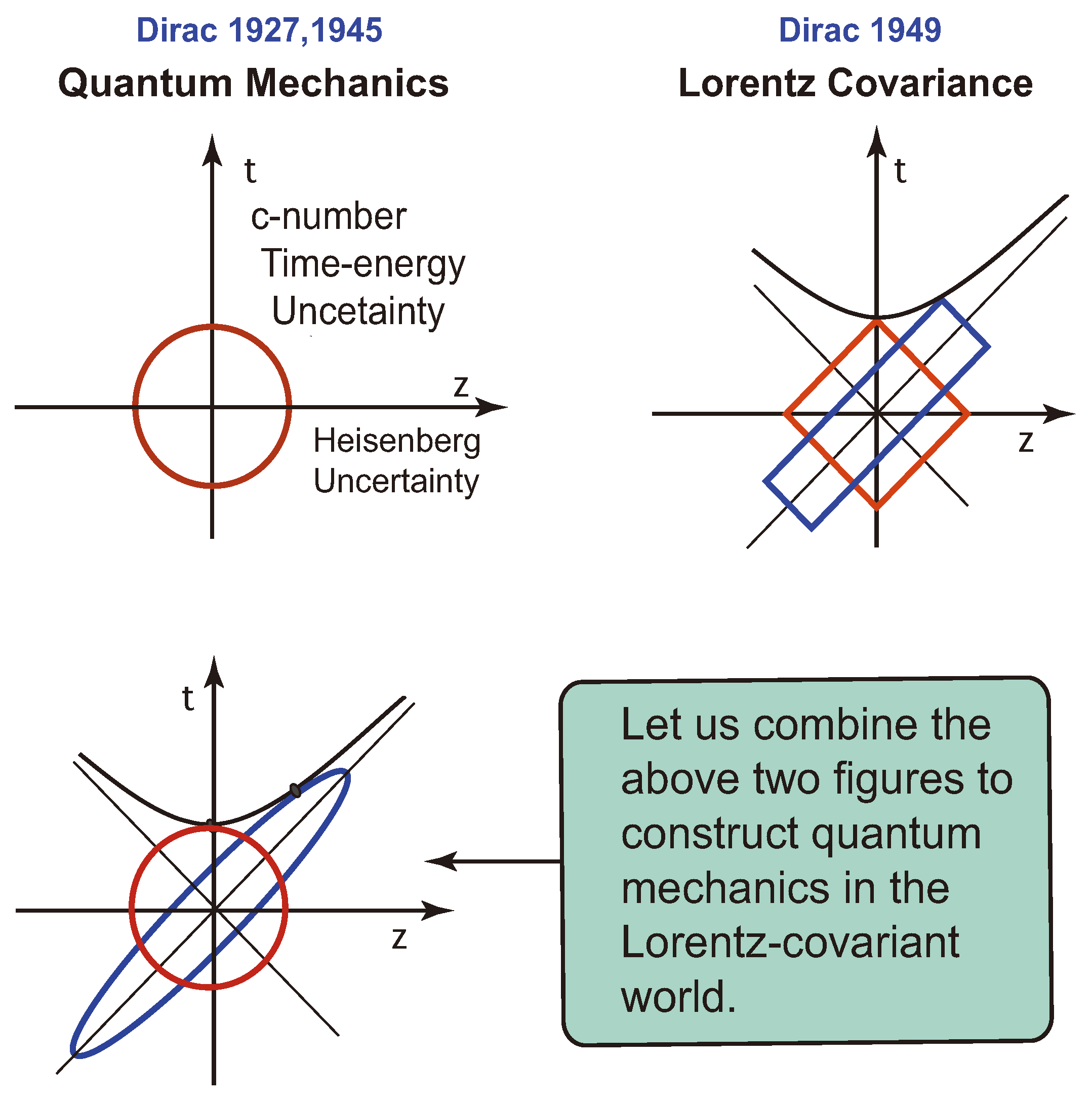 Quantumrep 01 00021 g0a1