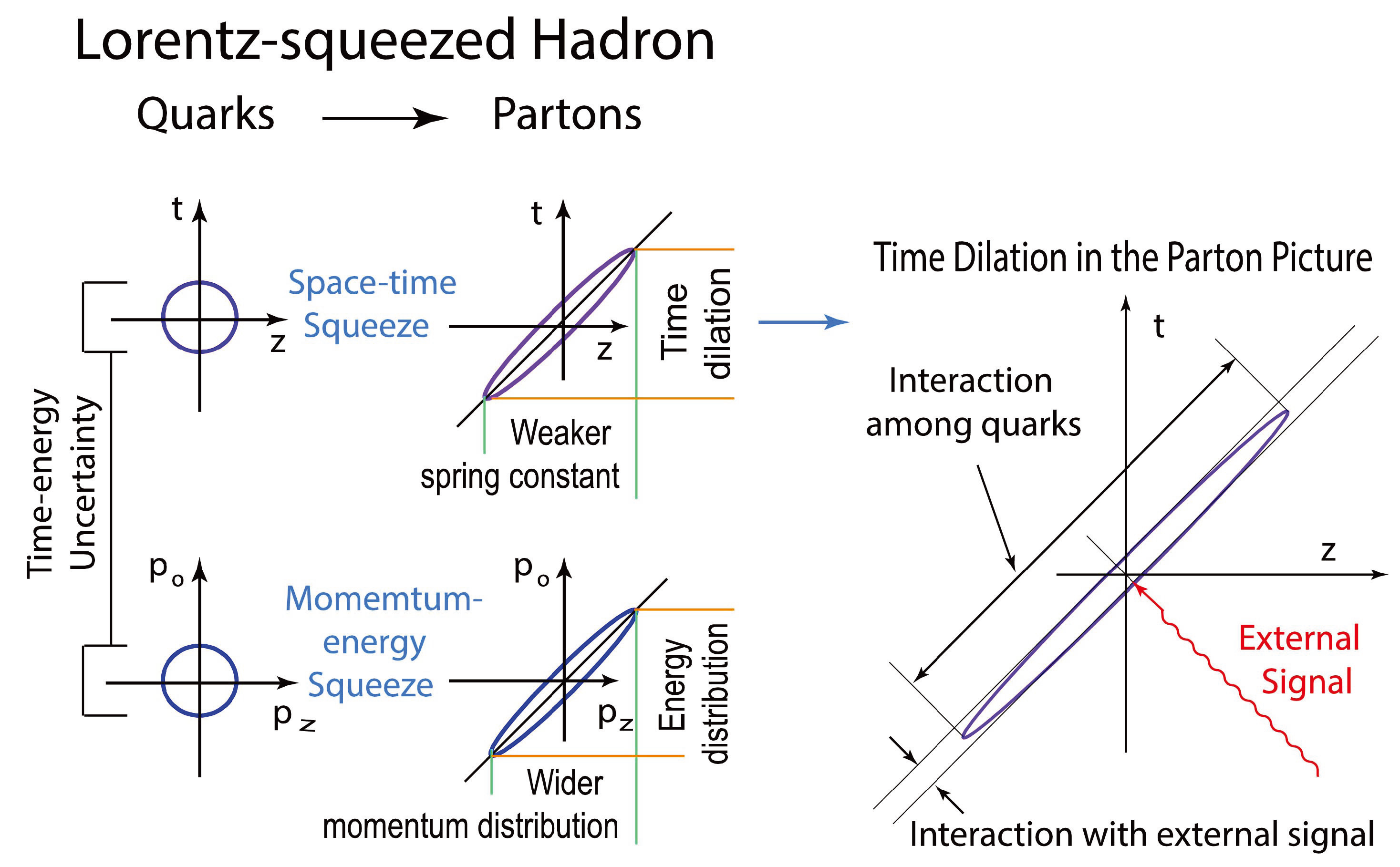 Quantumrep 01 00021 g0a2