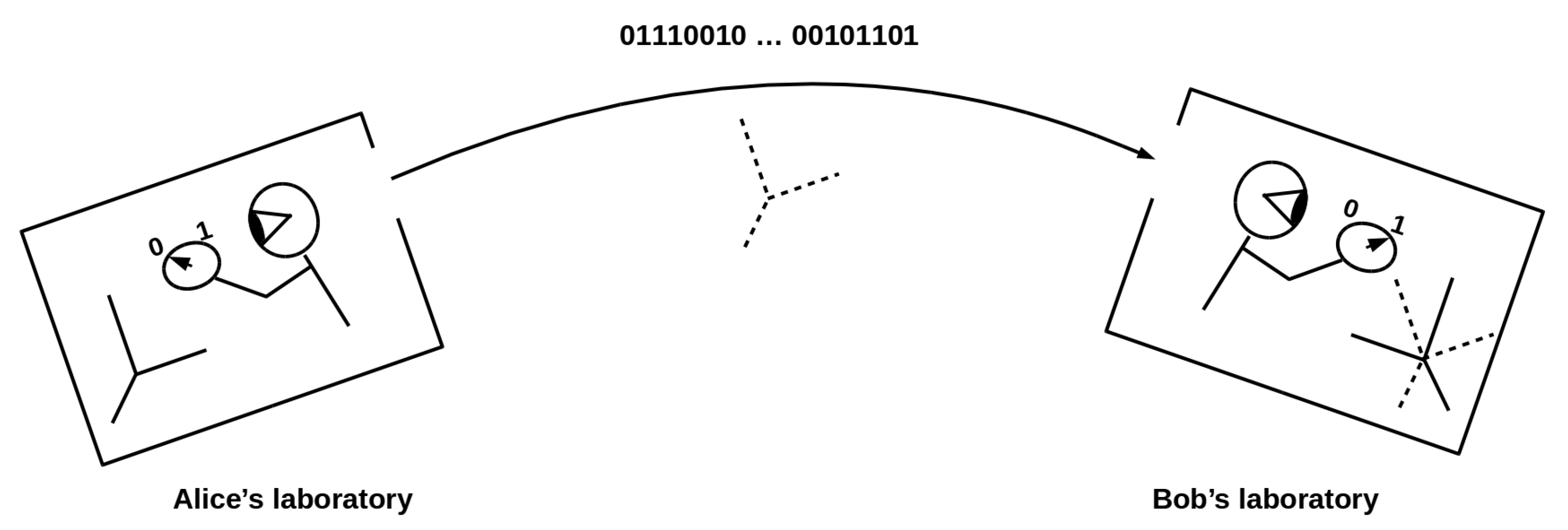 Quantumrep 01 00022 g001