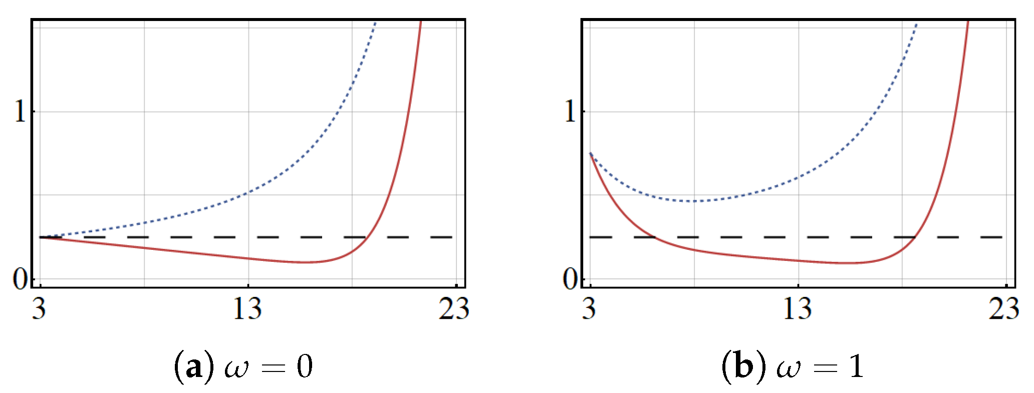 Quantumrep 02 00002 g004