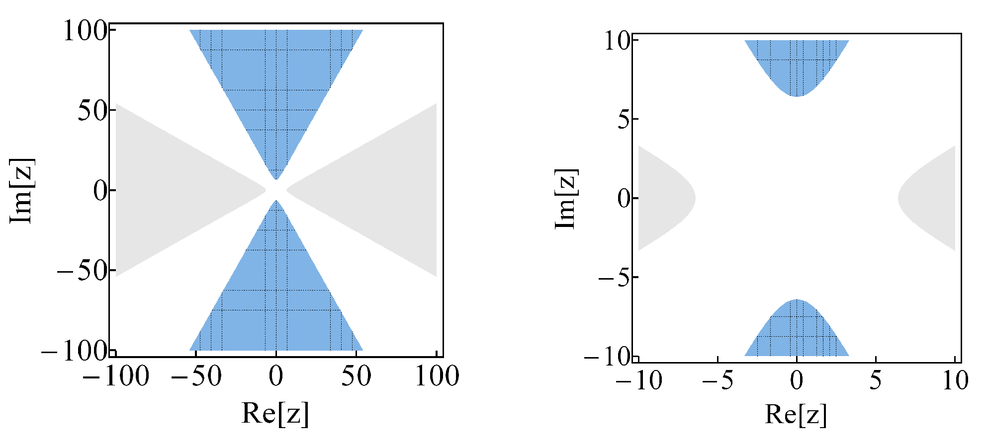 Quantumrep 02 00002 g014