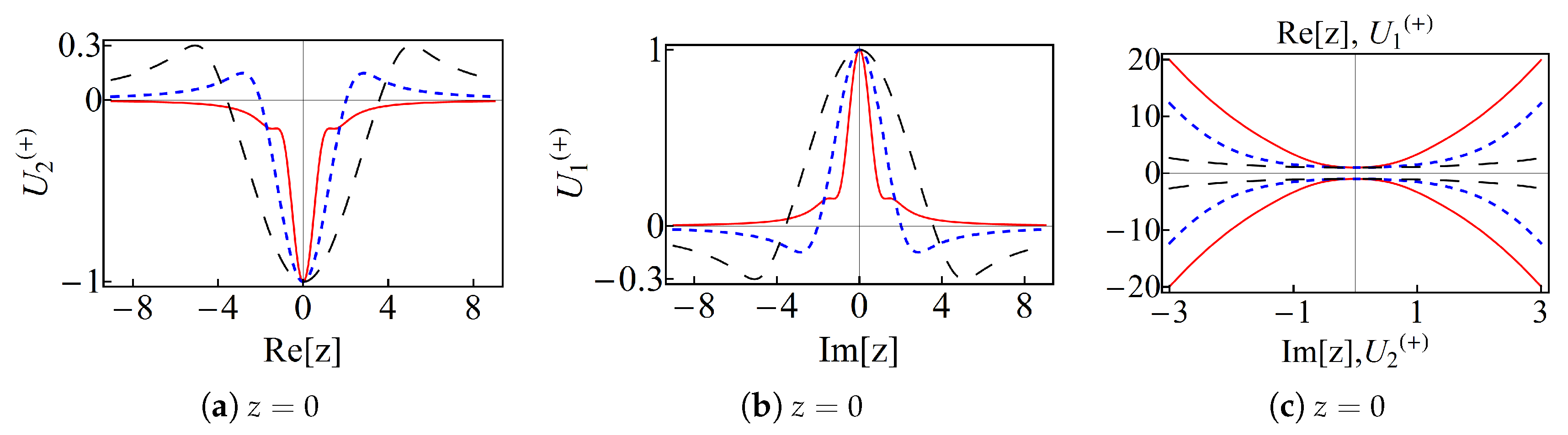 Quantumrep 02 00002 g020