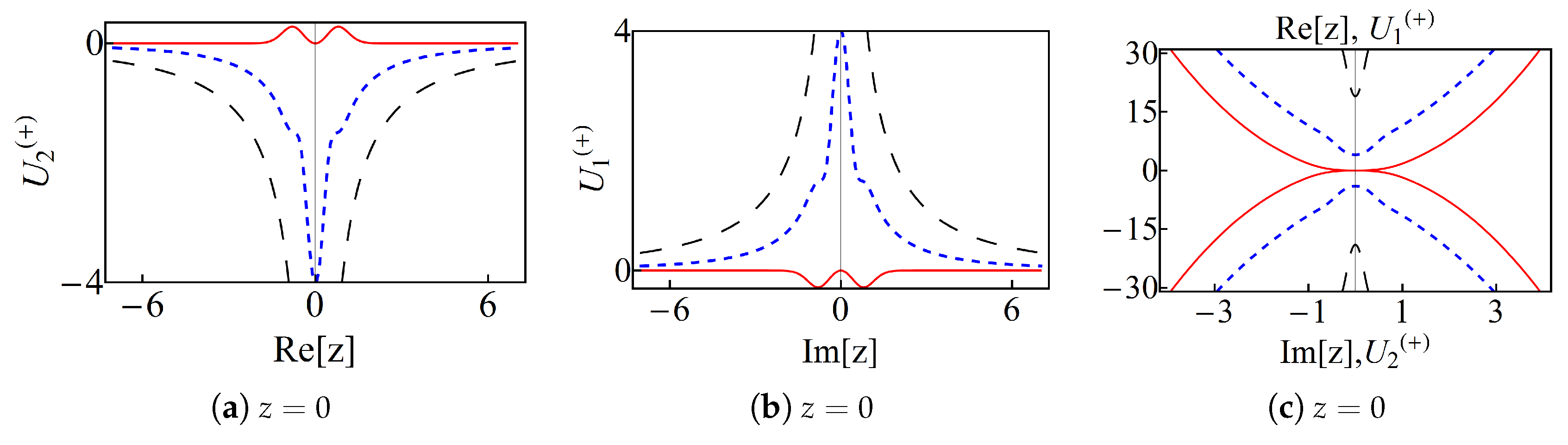 Quantumrep 02 00002 g023