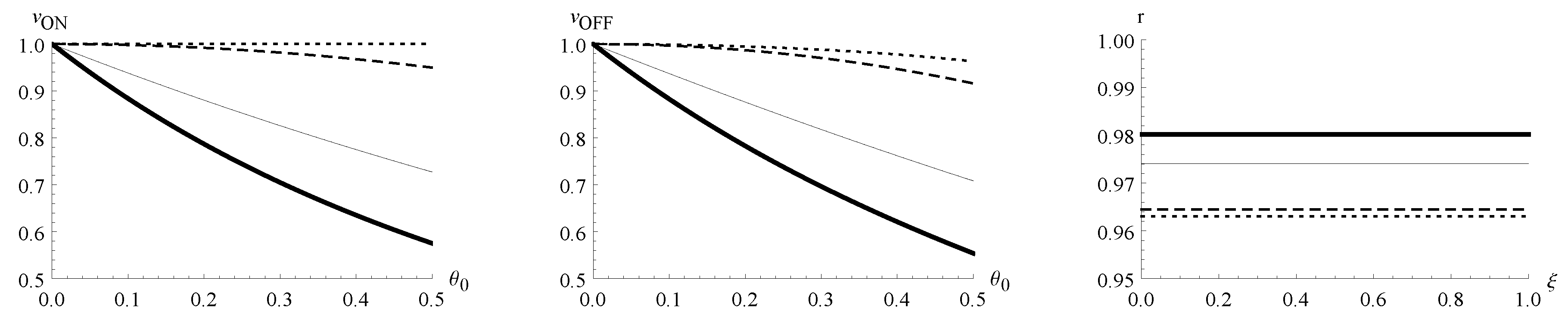 Quantumrep 02 00011 g004