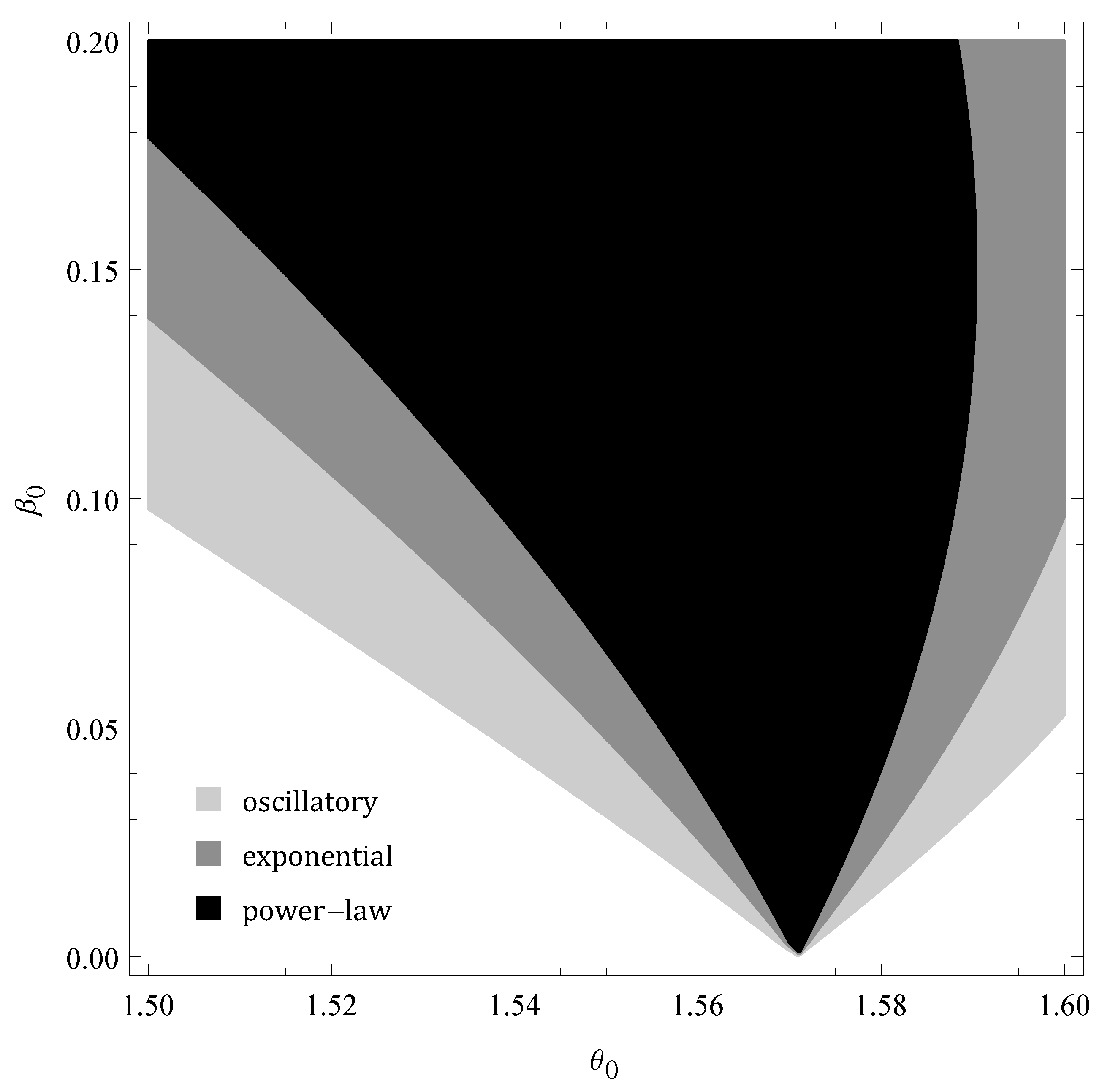 Quantumrep 02 00011 g005