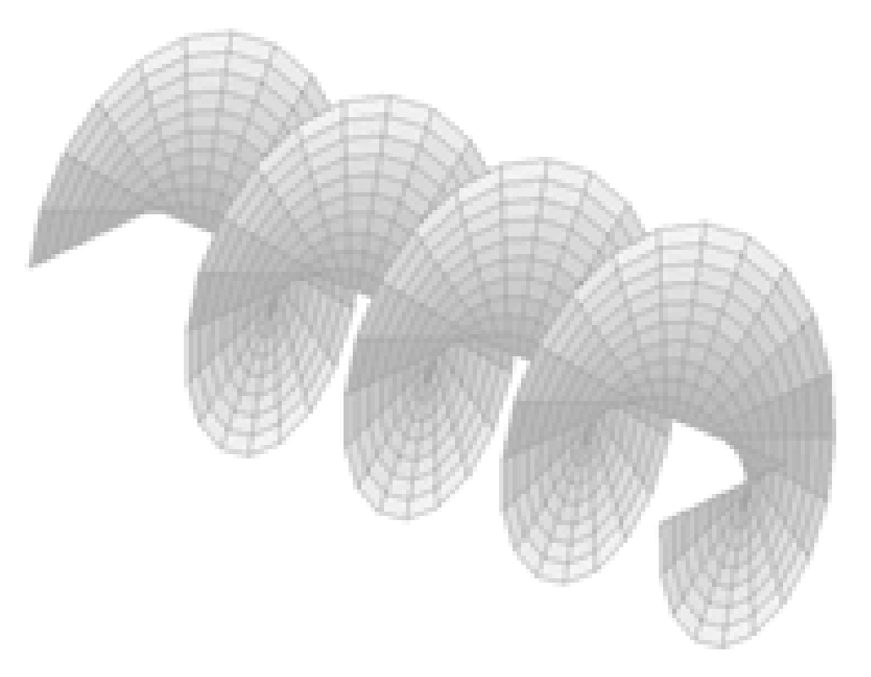 Quantumrep 02 00014 g003