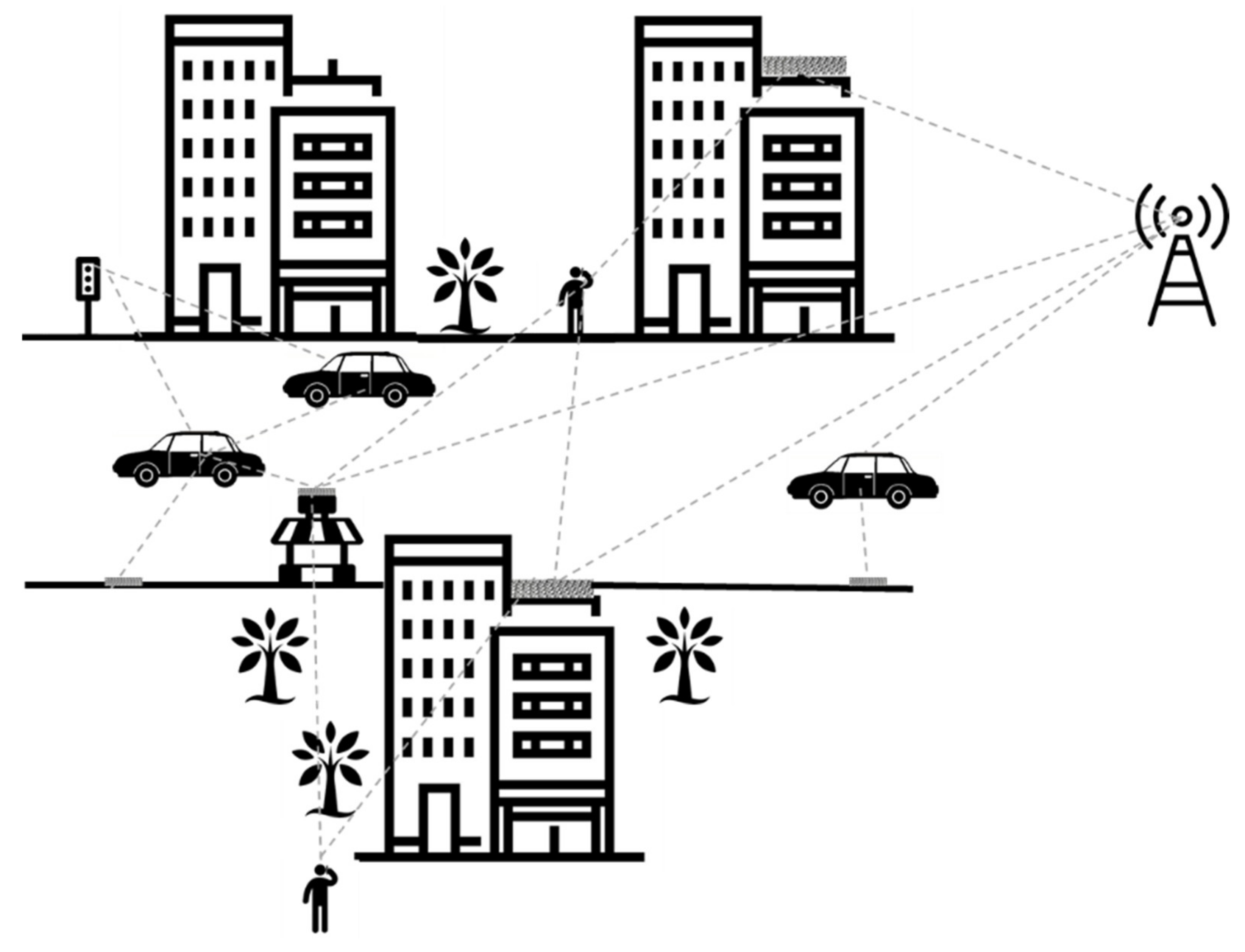 Quantumrep 02 00014 g005