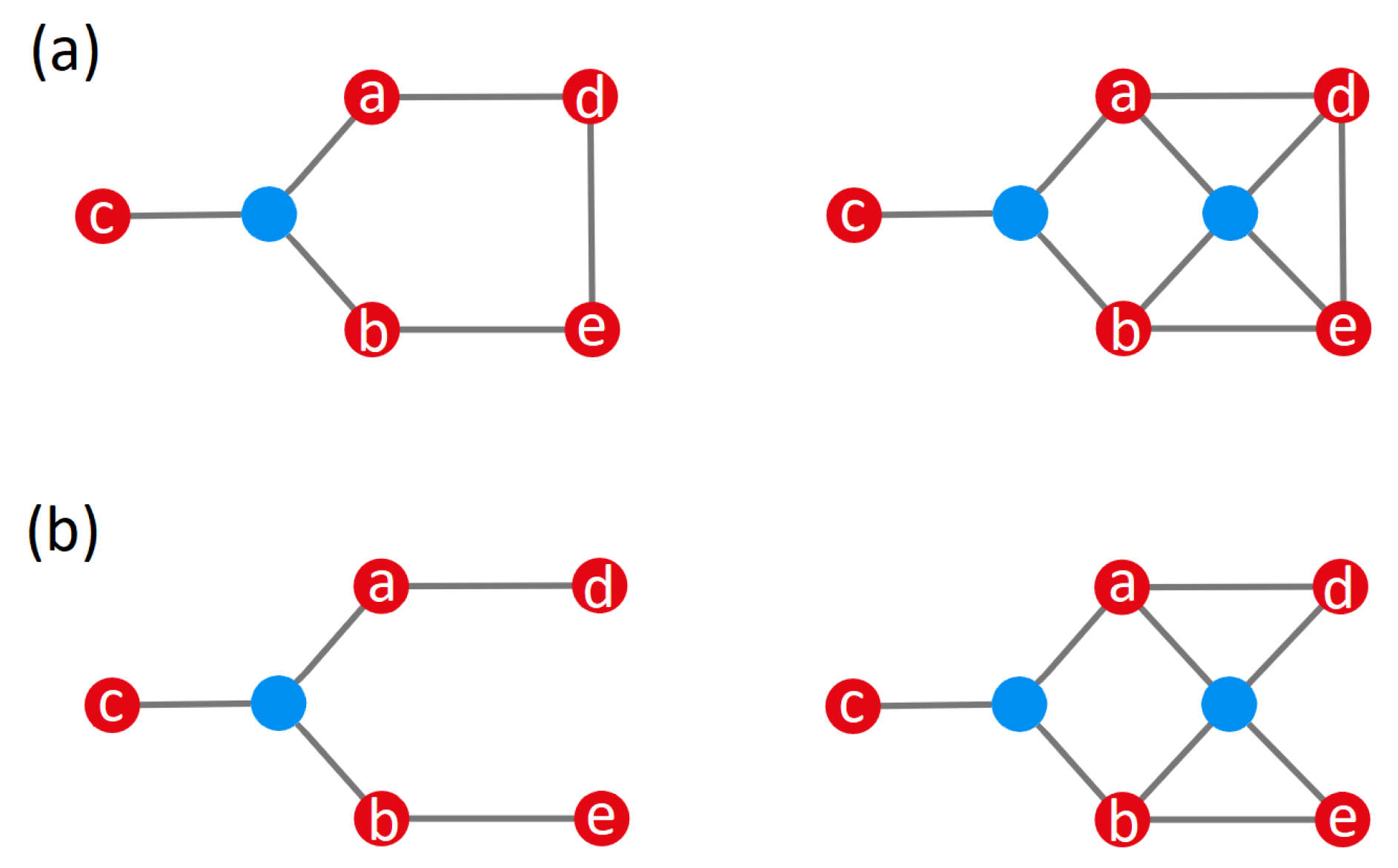 Quantumrep 02 00025 g004