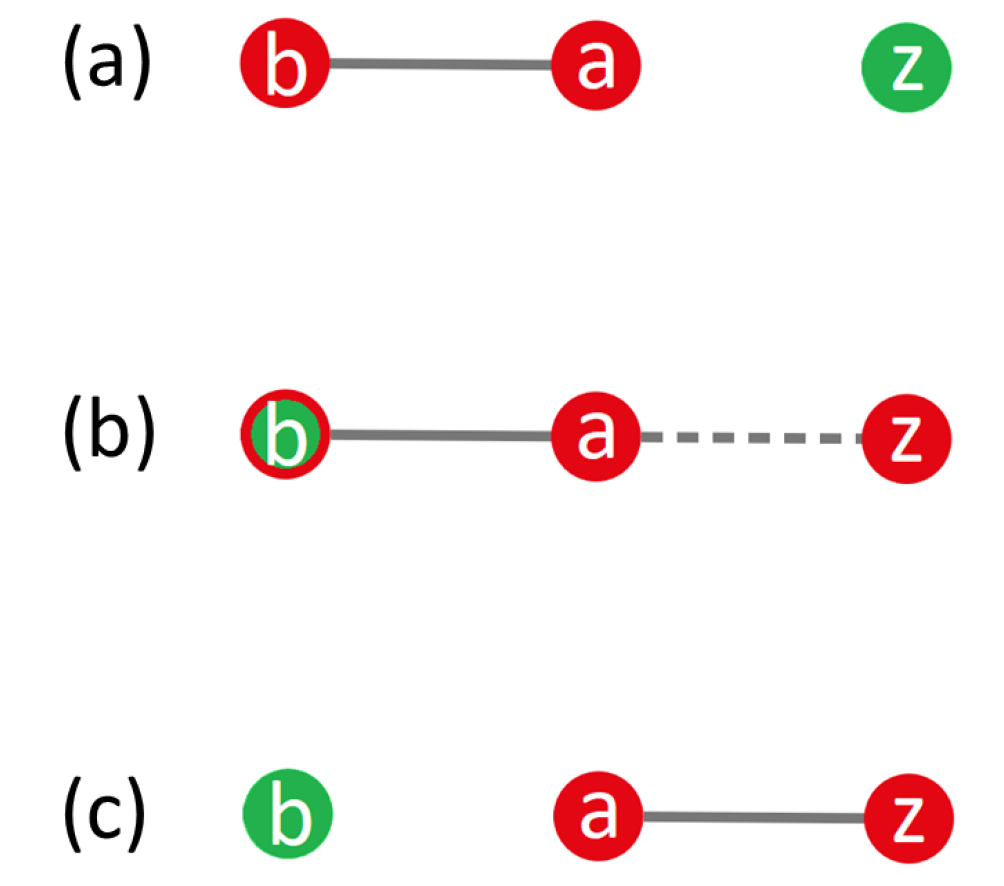 Quantumrep 02 00025 g005