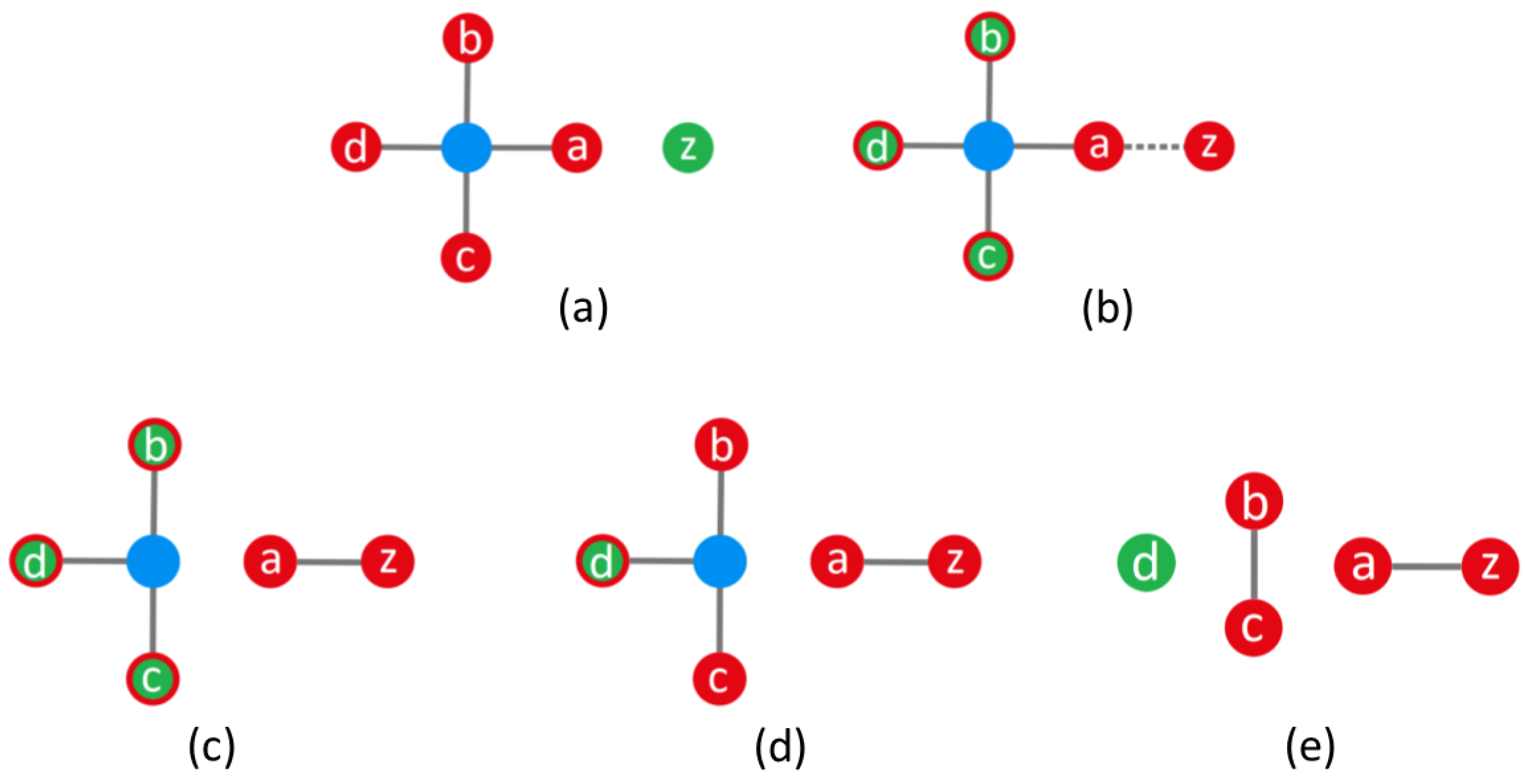 Quantumrep 02 00025 g007