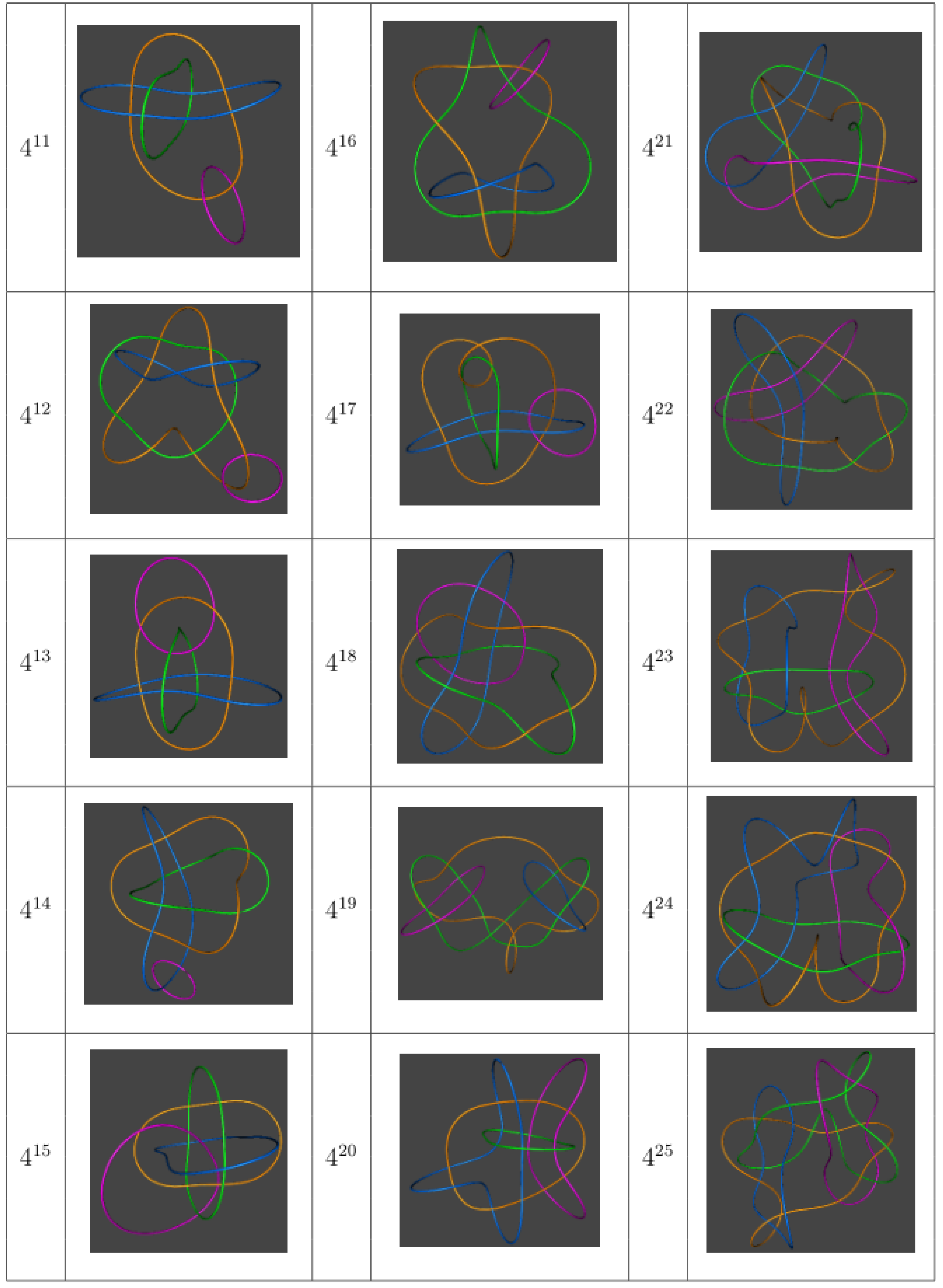 Quantumrep 02 00025 g0a2